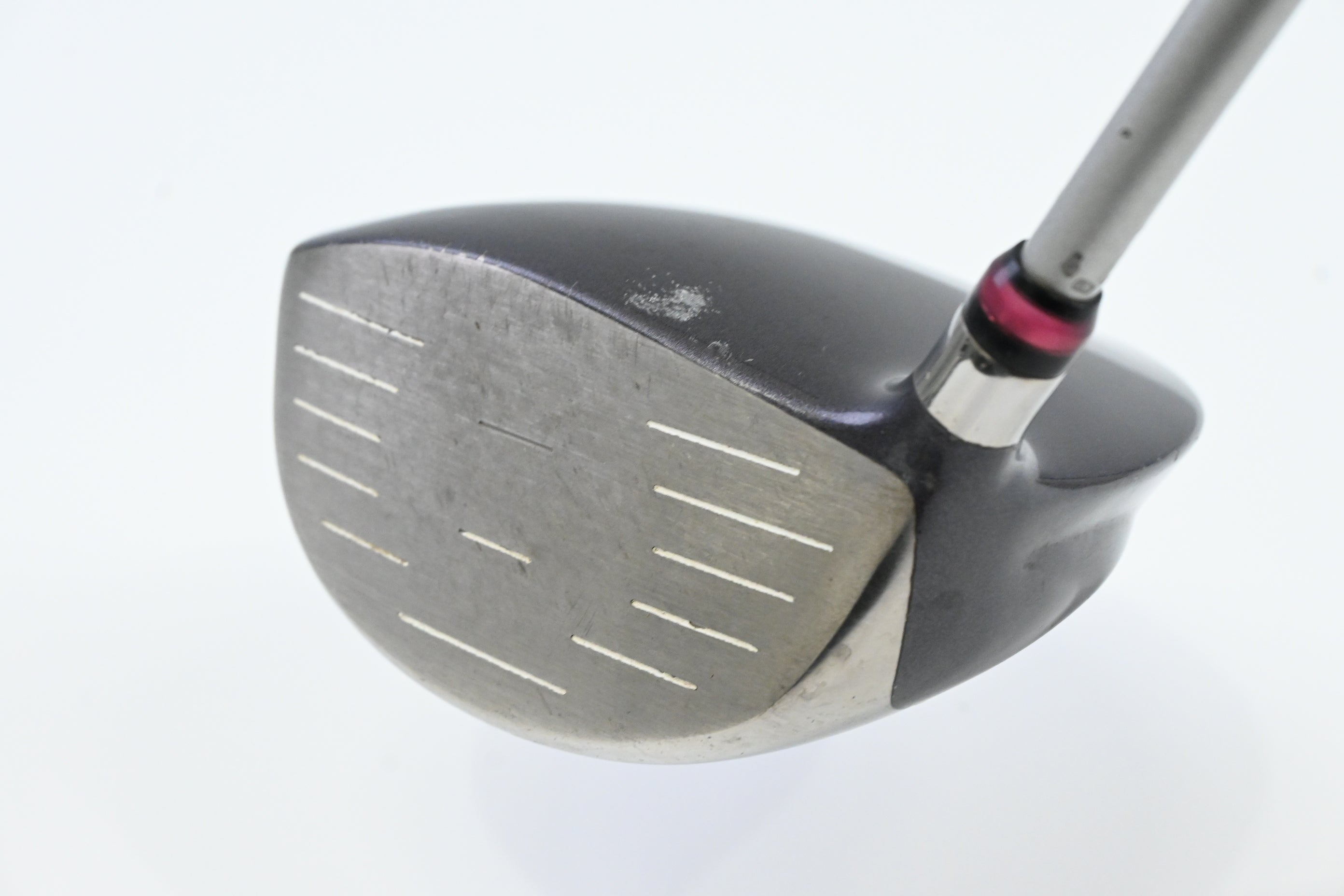 Ladies Yonex VMX Driver / 12 Degree / Ladies Flex Yonex CFS Shaft