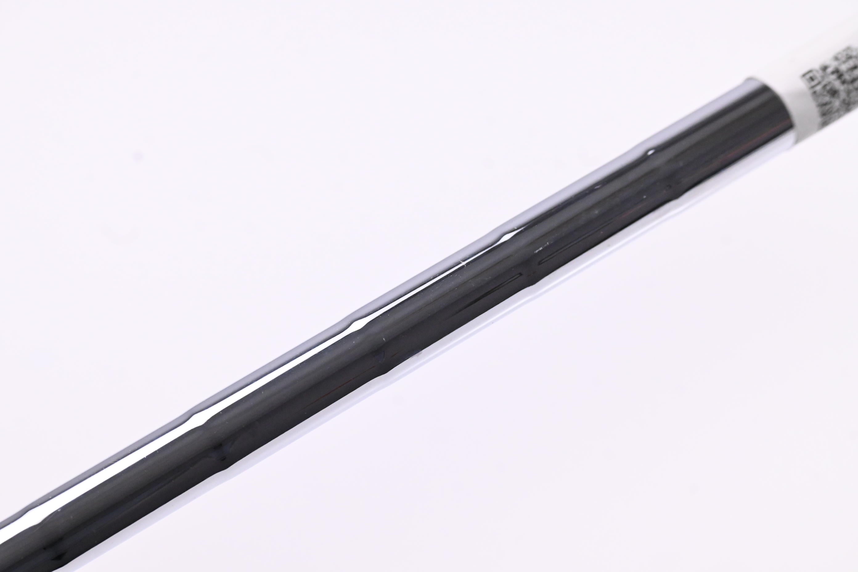 Mizuno Pro 223 Long #4 Iron / Stiff Flex Shaft
