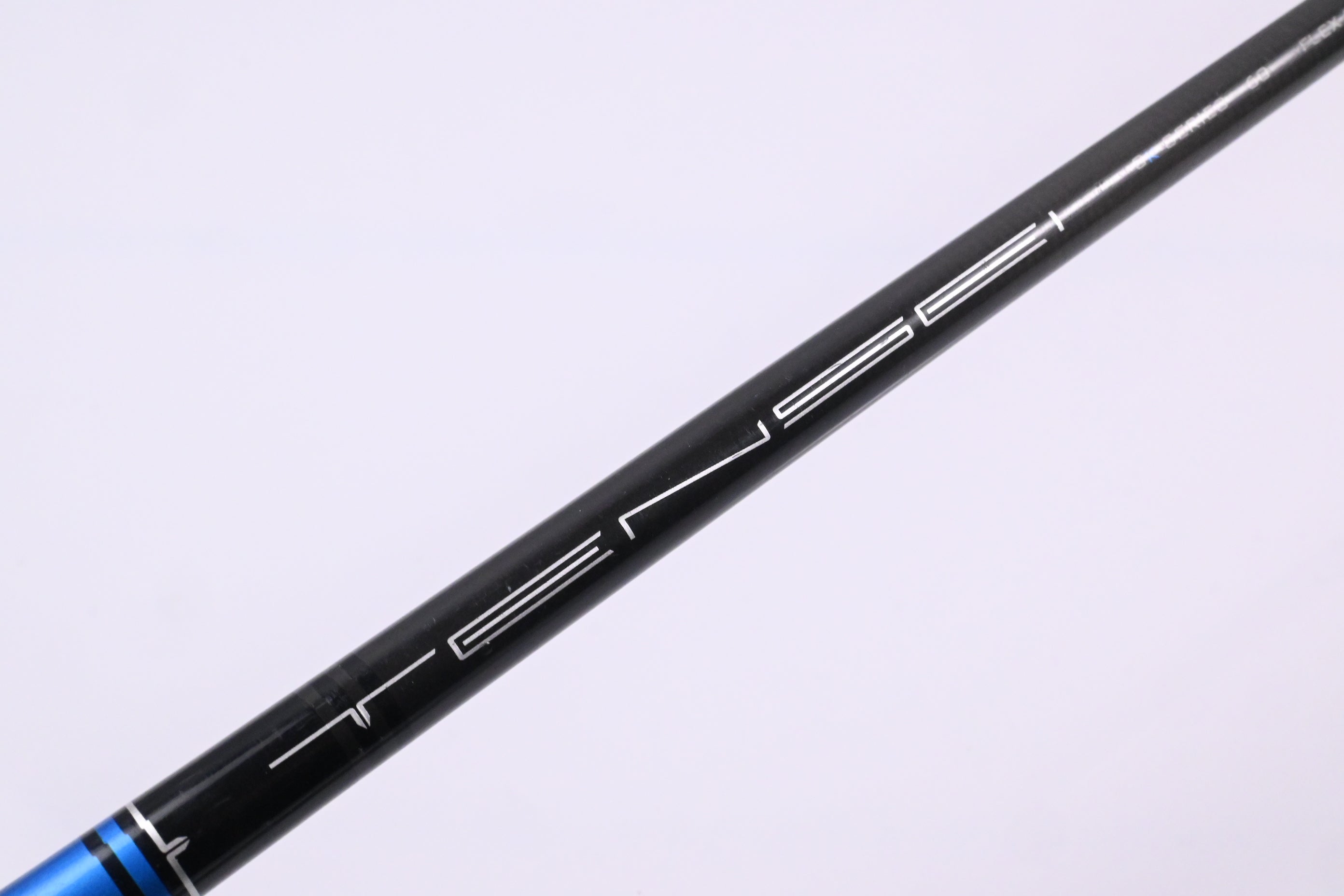 Tensei CK Blue 60 Driver Shaft / Regular Flex / Taylormade 2nd Gen