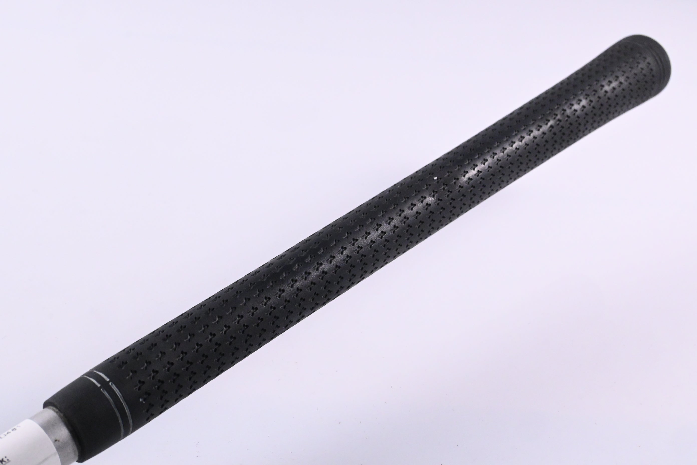 Adams Tight Lies 2013 #3 Wood / 16 Degree / Stiff Flex Bassara E 55 Shaft