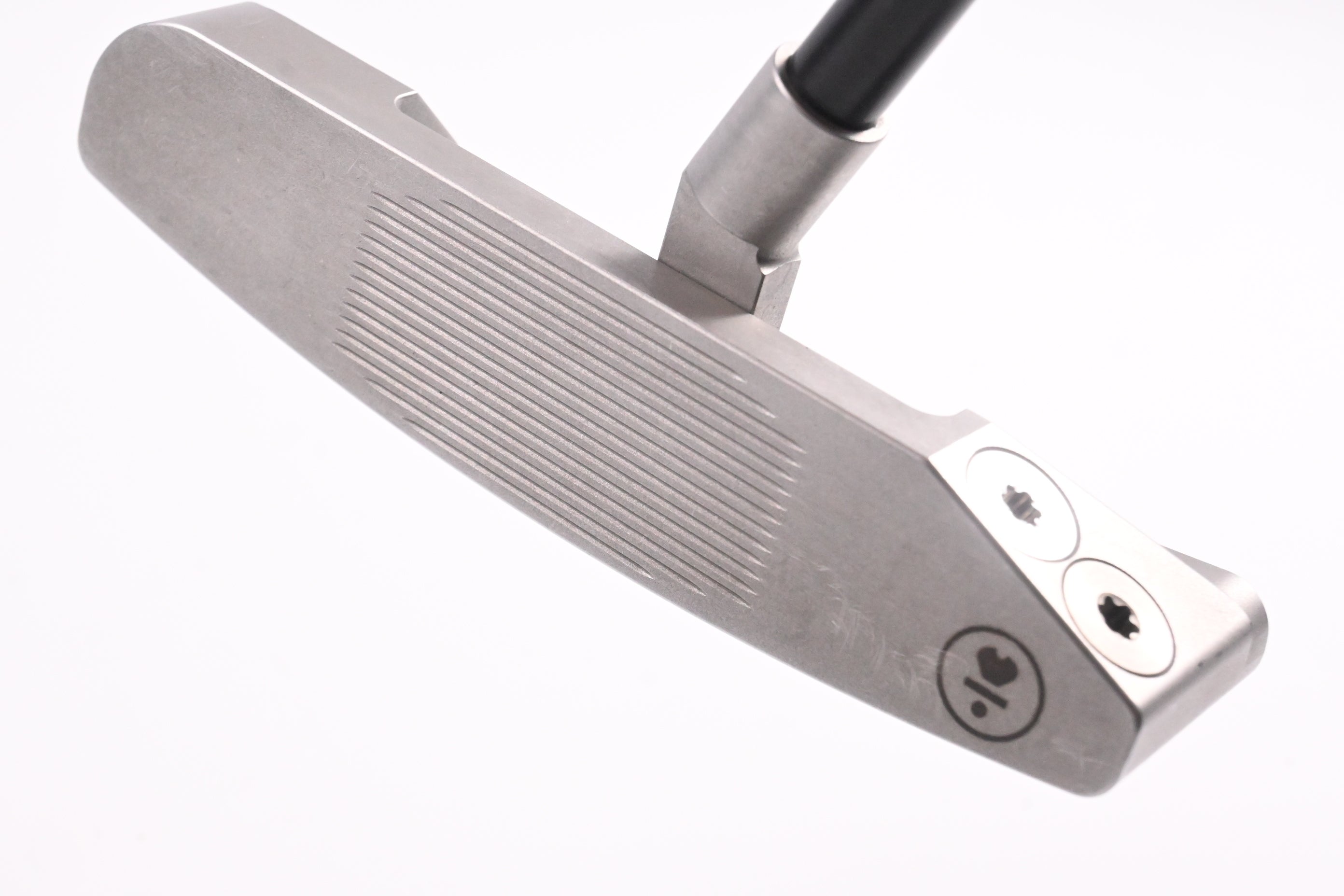 L.A.B. Golf Link.1 Putter / 35 Inch