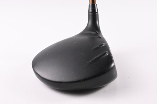 Ping G400 SFT #3 Wood / 16 Degree / Regular Flex Ping Alta CB 65 Shaft
