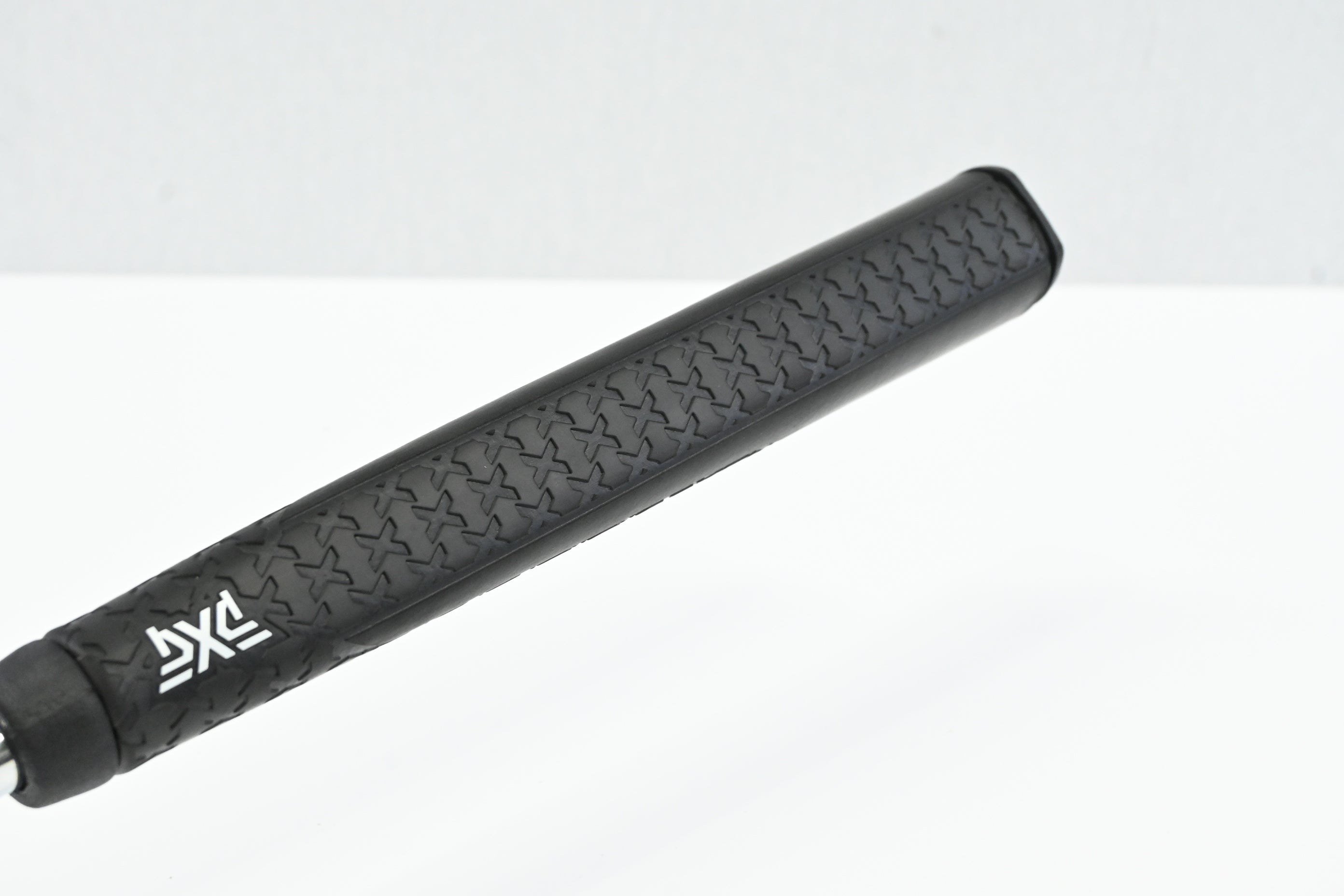PXG Battle Ready II 26 Putter / 33 Inch