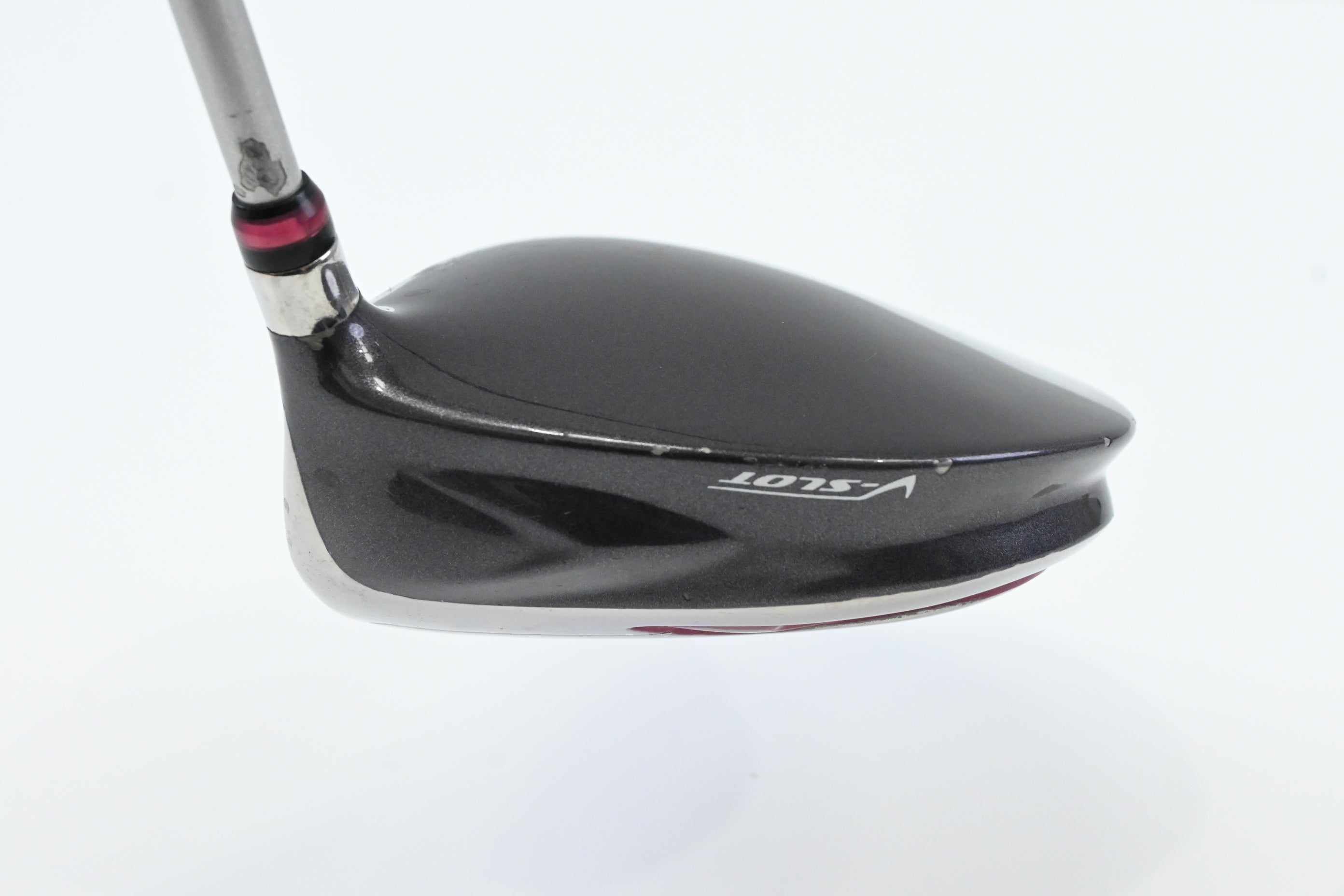 Ladies Yonex VMX Driver / 12 Degree / Ladies Flex Yonex CFS Shaft