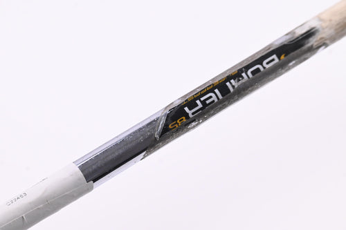 Taylormade Burner Superlaunch Sand Wedge / 55 Degree / Regular Flex Taylormade