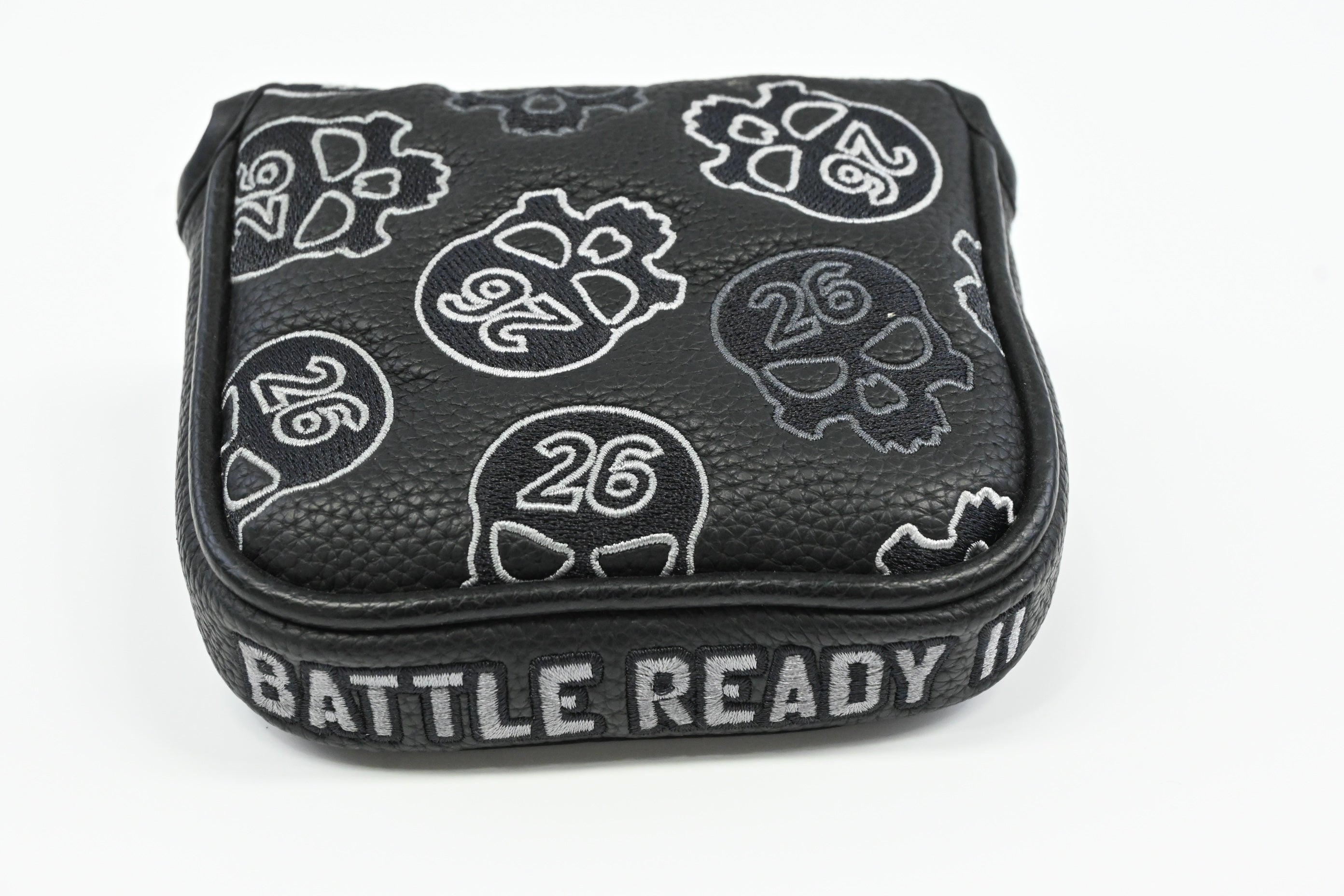 PXG Battle Ready II 26 Putter / 33 Inch