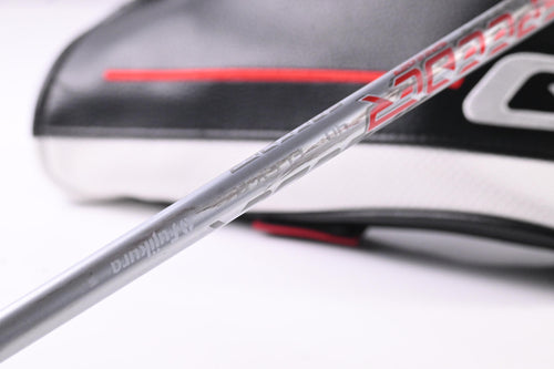 Titleist GT1 #7 Wood / 21 Degree / Regular Flex Airspeeder 40 Shaft