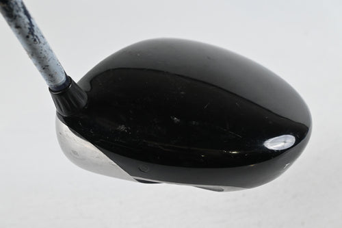 Callaway Hyper X Driver / 10.5 Degree / Regular Flex Fujikura Fit-On E 360 Shaft