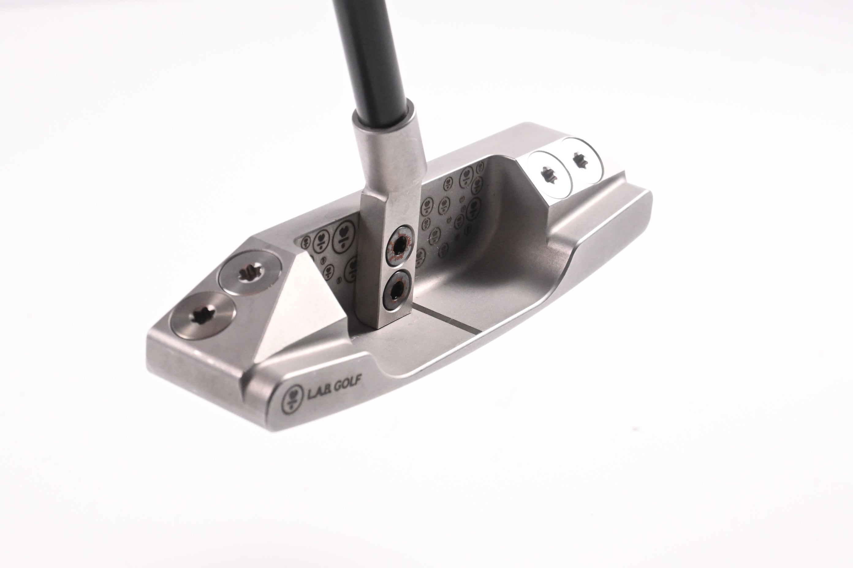 L.A.B. Golf Link.1 Putter / 35 Inch
