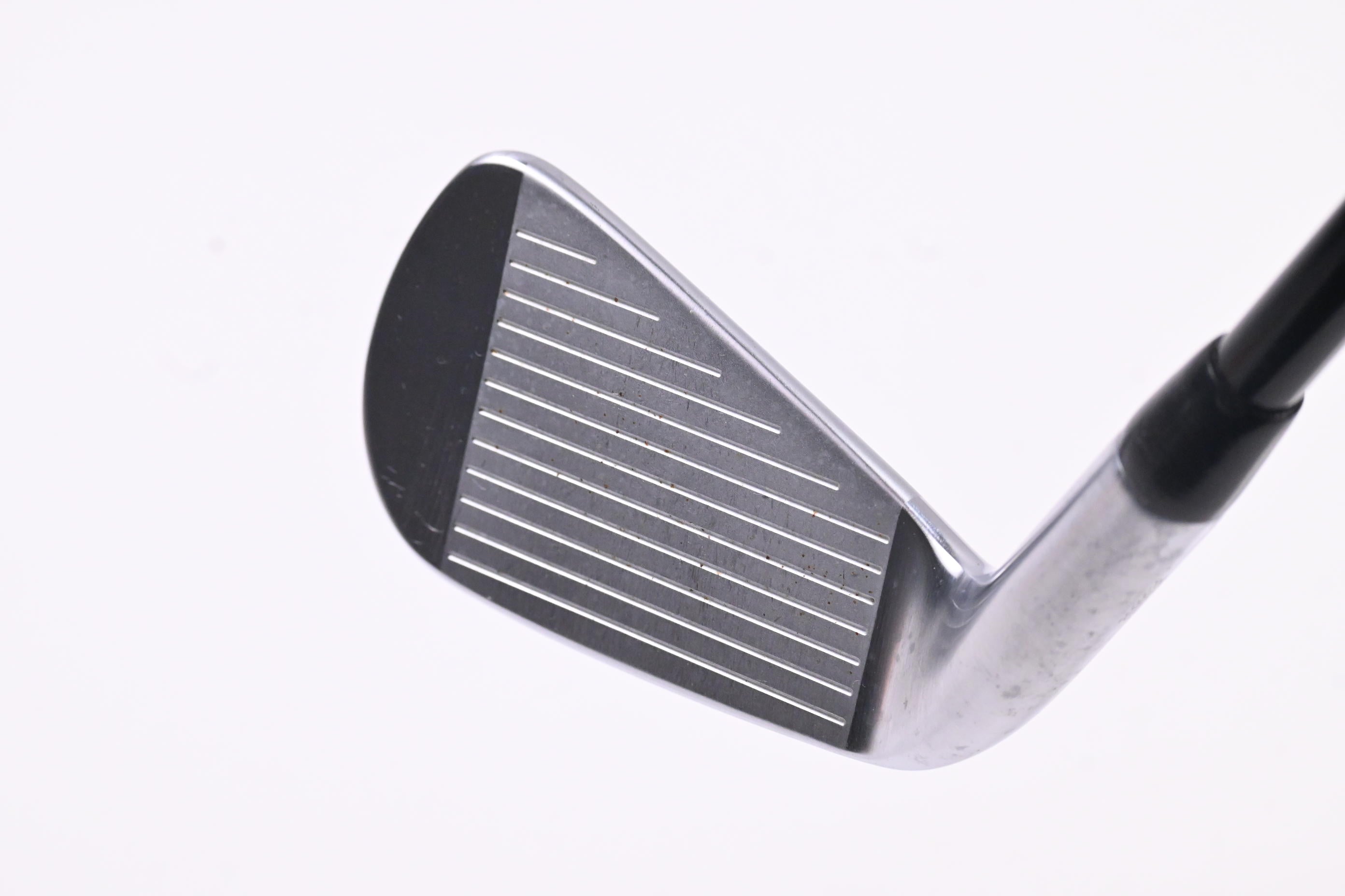Titleist T200 2023 Utility #3 Iron / 20 Degree / Stiff Flex Hzrdus Gen4 Black 90