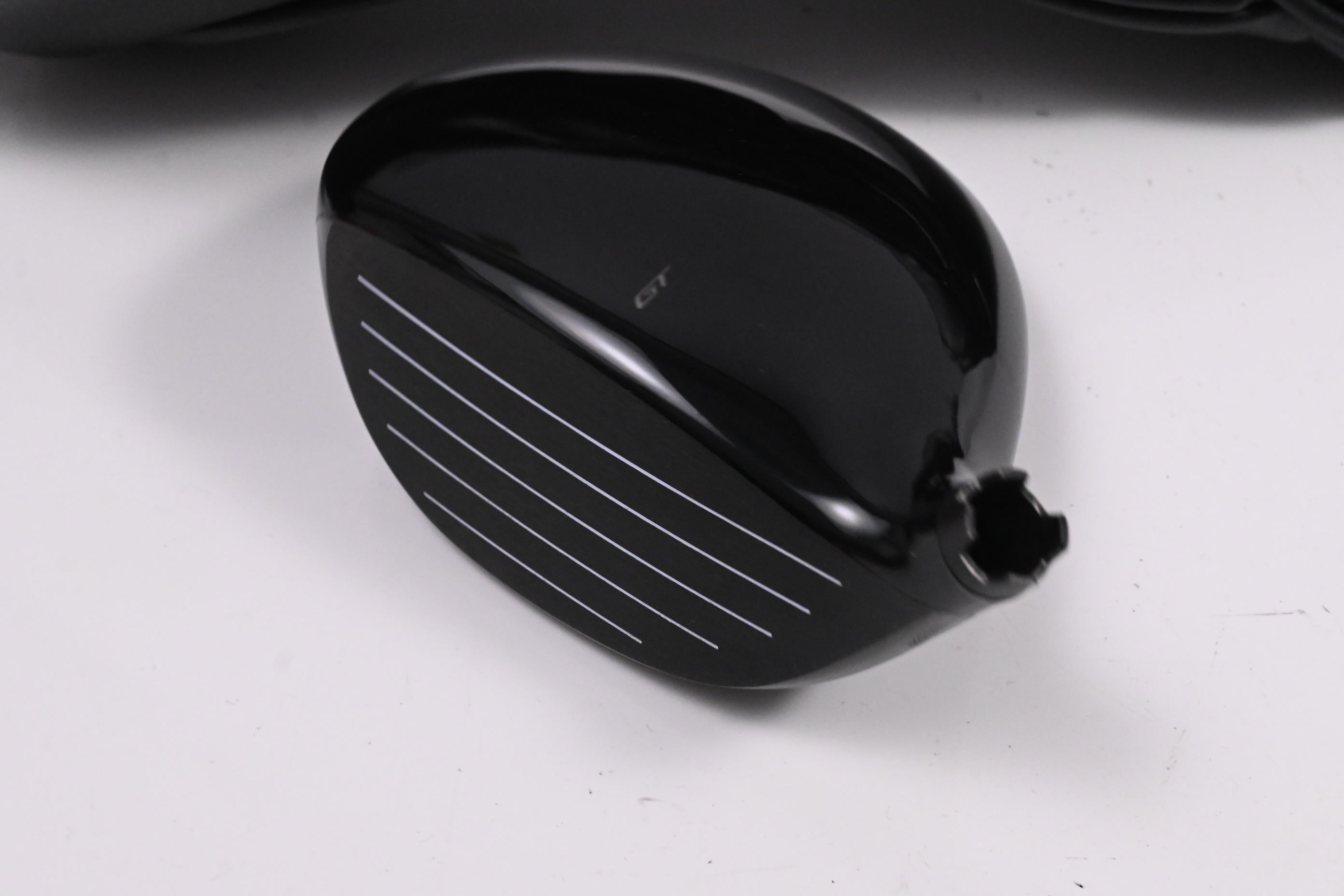 Titleist GT280 Mini Driver / 13 Degree / Head Only