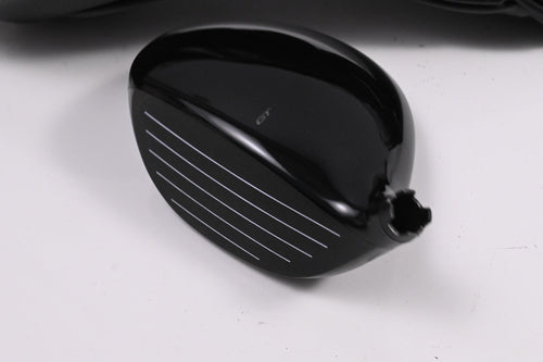 Titleist GT280 Mini Driver / 13 Degree / Head Only