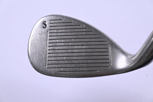Callaway X-18 Sand Wedge / 56 Degree / Regular Flex Callaway System 75 Shaft