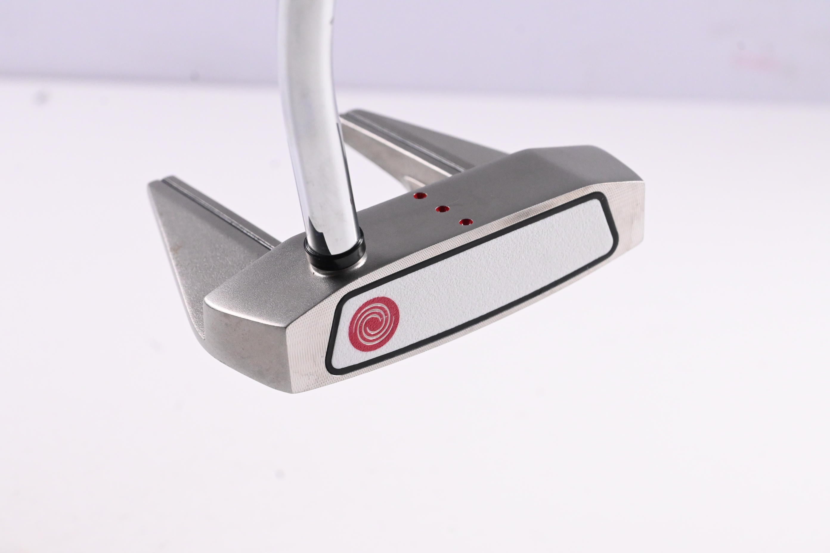 Left Hand Odyssey White Hot XG Putter / 34 Inch