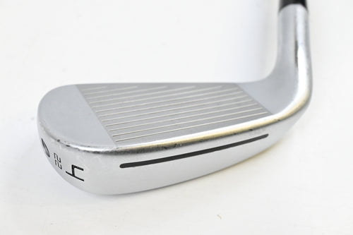 Taylormade P.DHY #4 Iron / 22 Degree / Stiff Flex UST Mamiya Recoil DART 90