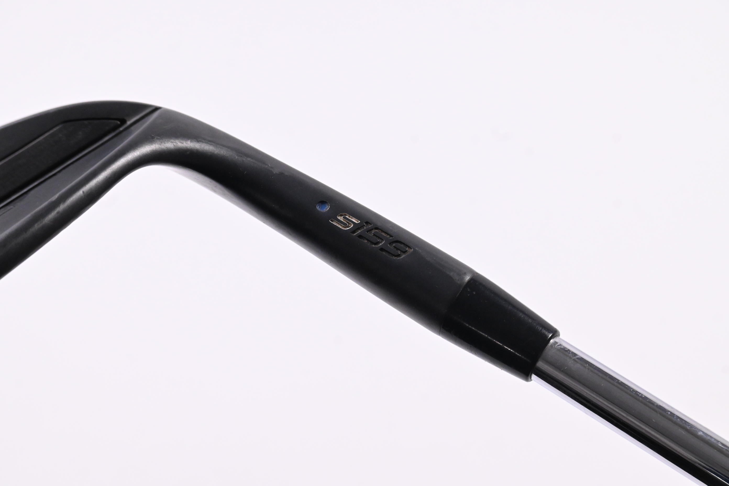 Ping S159 Gap Wedge / 52 Degree / Stiff Flex N.S.Pro Modus 3 120 Shaft