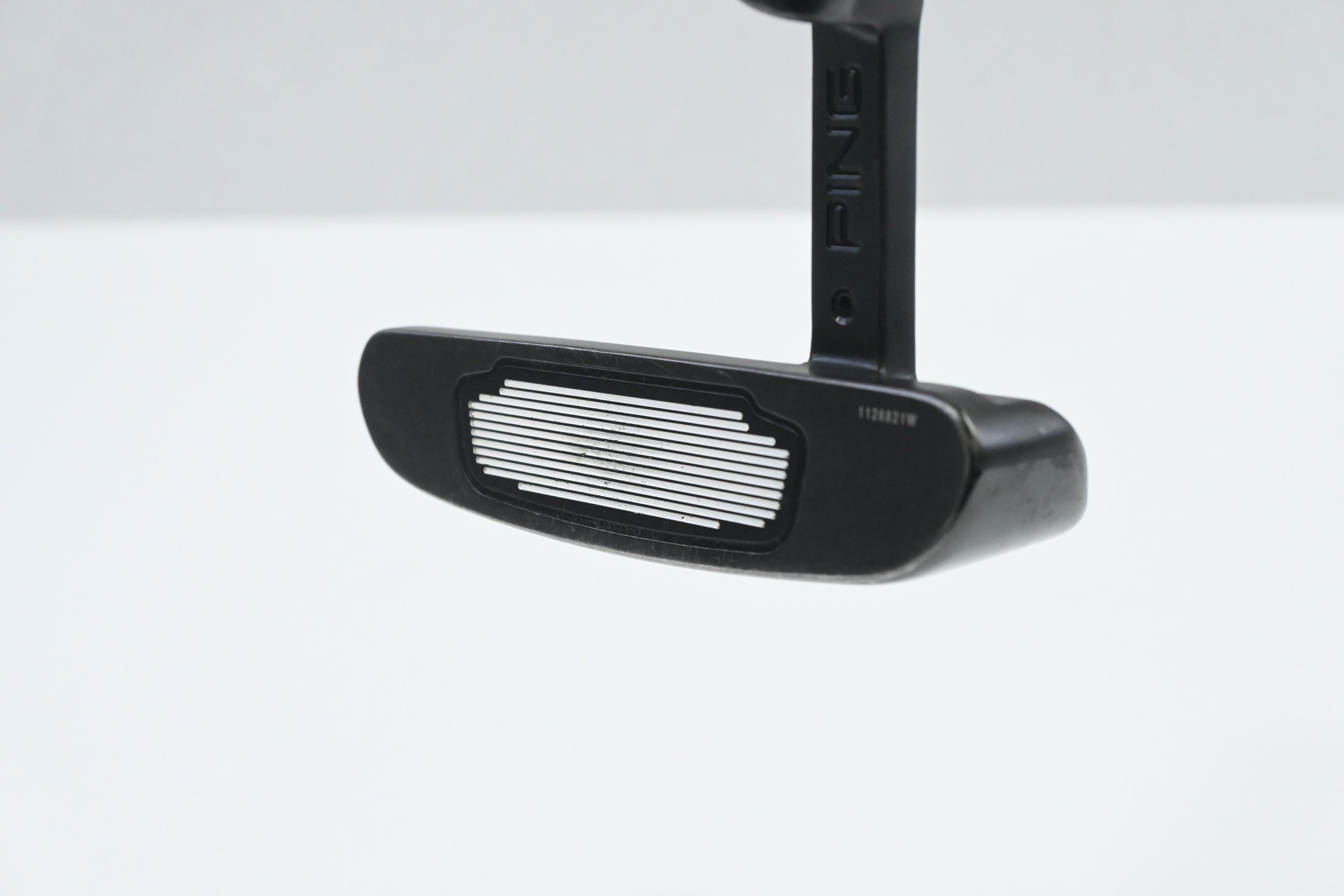 Ping Scottsdale TR B60 Putter / 34 Inch