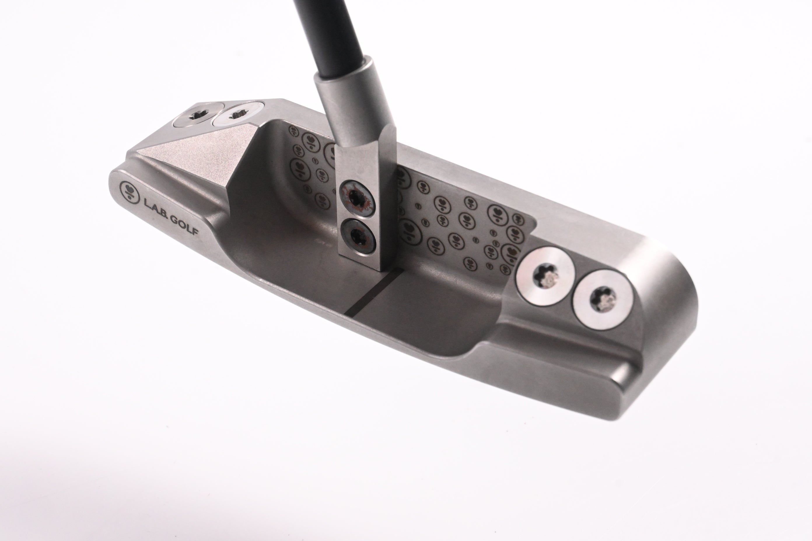 L.A.B. Golf Link.1 Putter / 35 Inch