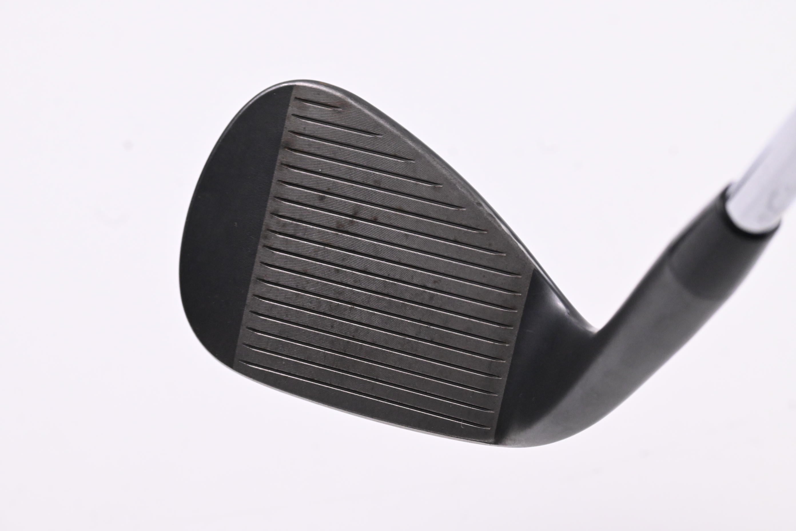 Ping S159 Gap Wedge / 52 Degree / Stiff Flex N.S.Pro Modus 3 120 Shaft