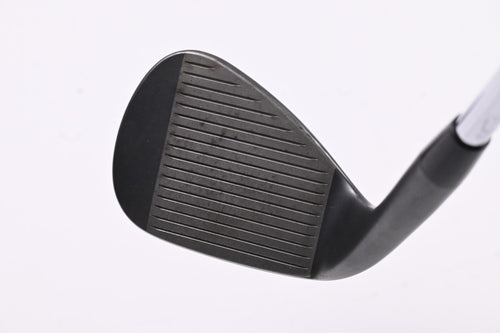 Ping S159 Gap Wedge / 52 Degree / Blue Dot / Stiff Flex N.S.Pro Modus 3 105 Shaft