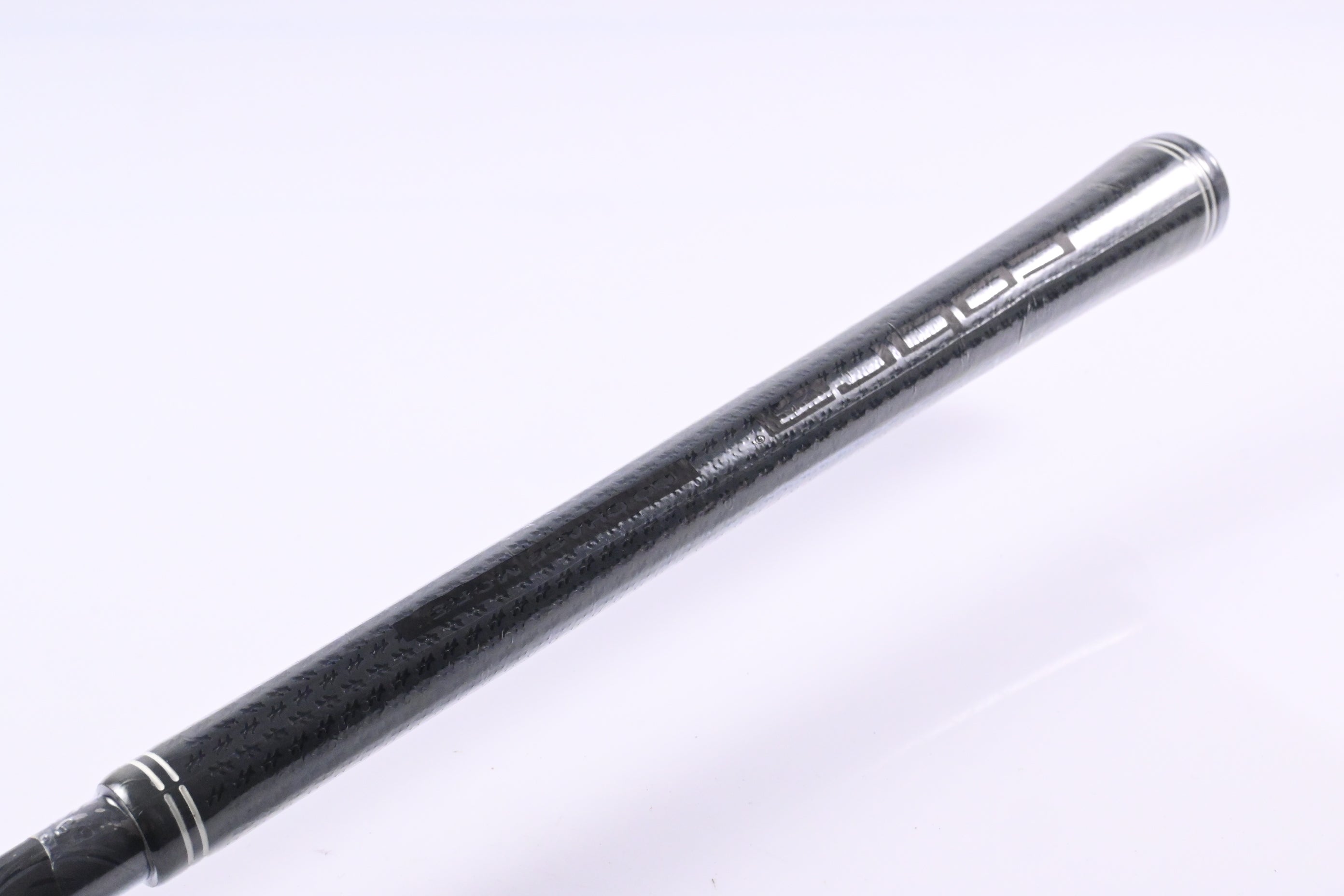 Cobra OPTM LS #3 Wood / 14.5 Degree / X-Flex Kai`li Dark Waves White 70 Shaft
