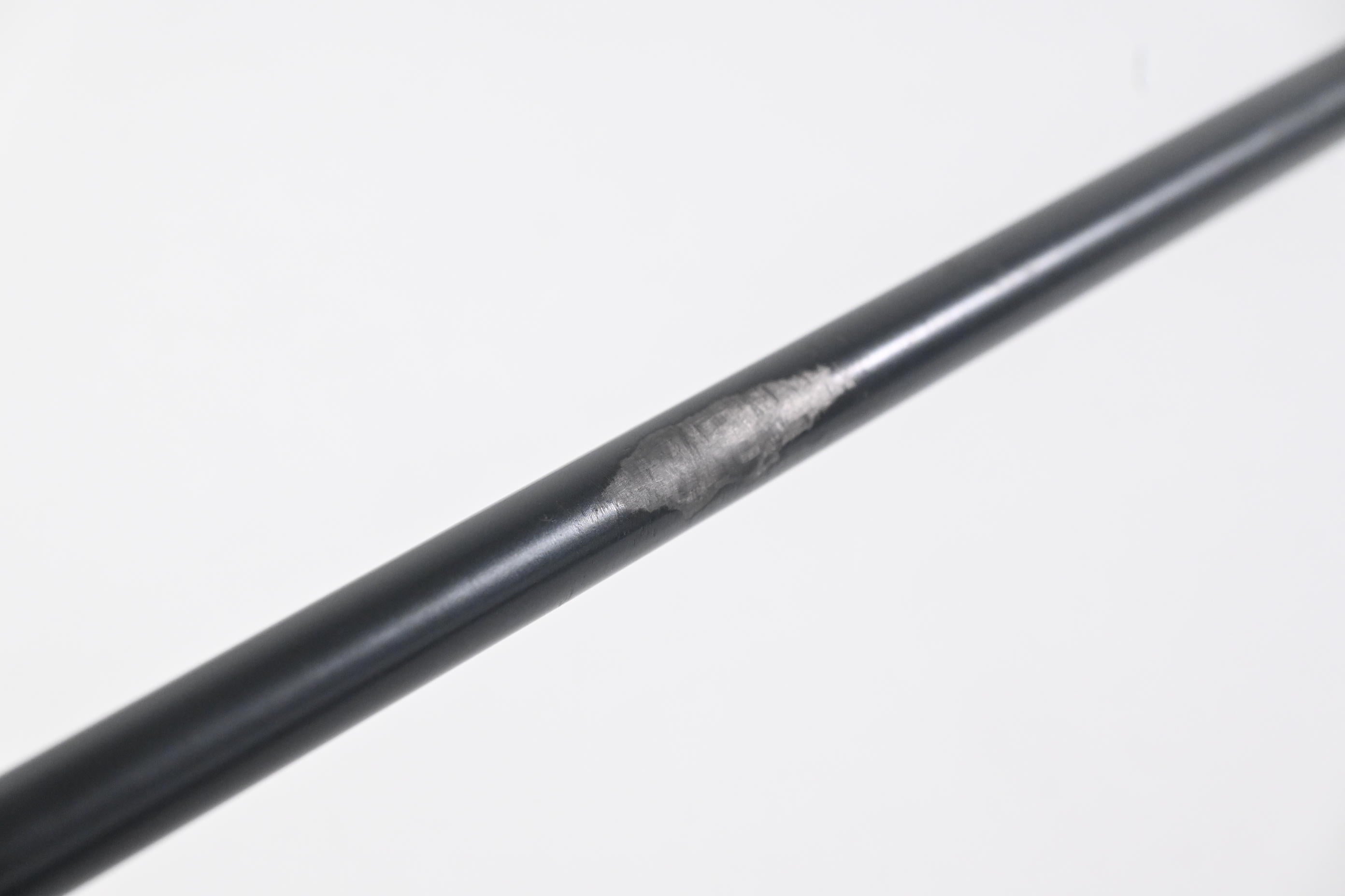 Titleist TS2 #3 Wood / 15 Degree / Stiff Flex Hzrdus Smoke Black 70 Shaft
