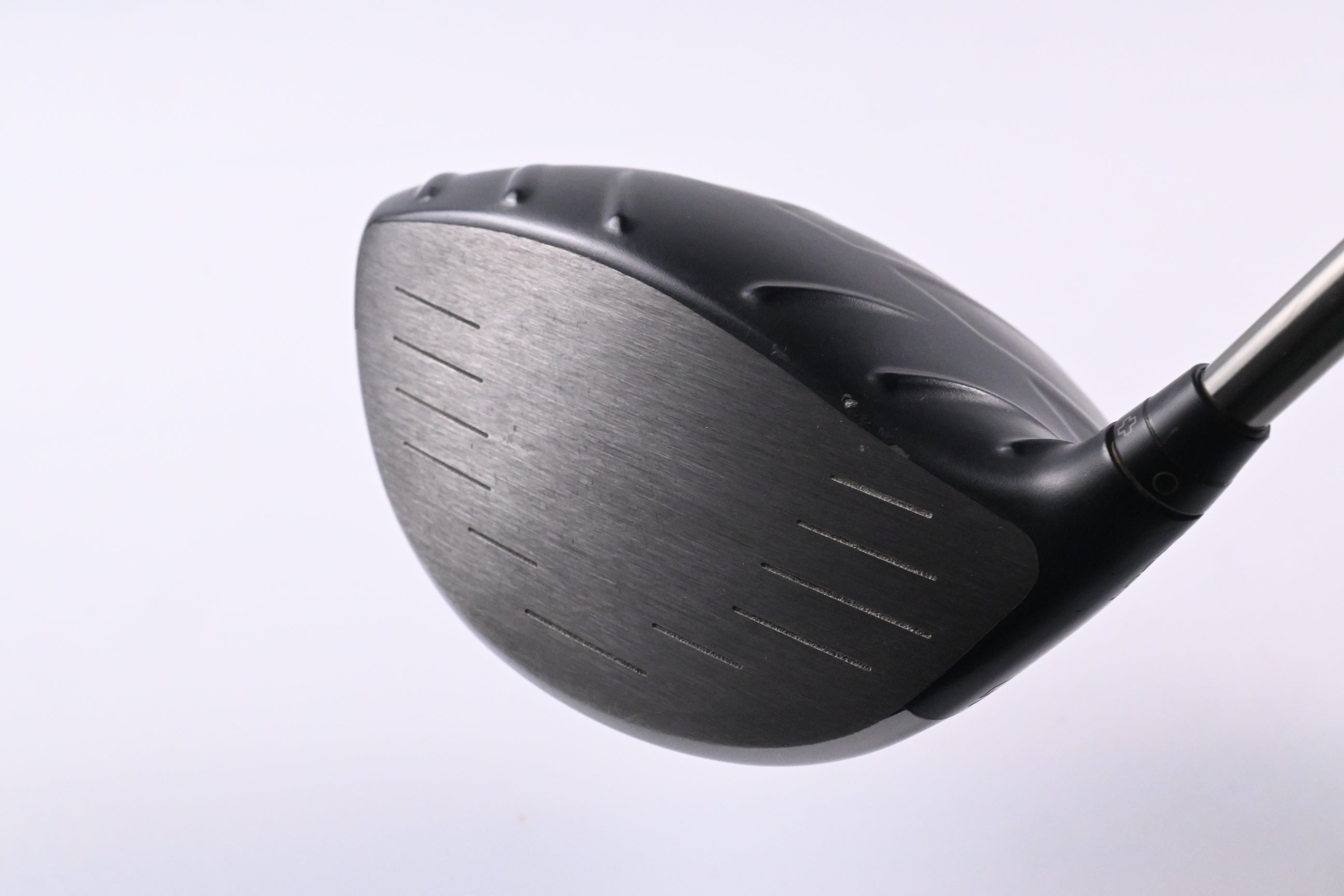 Ping G Series Driver / 10.5 Degree / Stiff Flex Ping Tour 65 Shaft