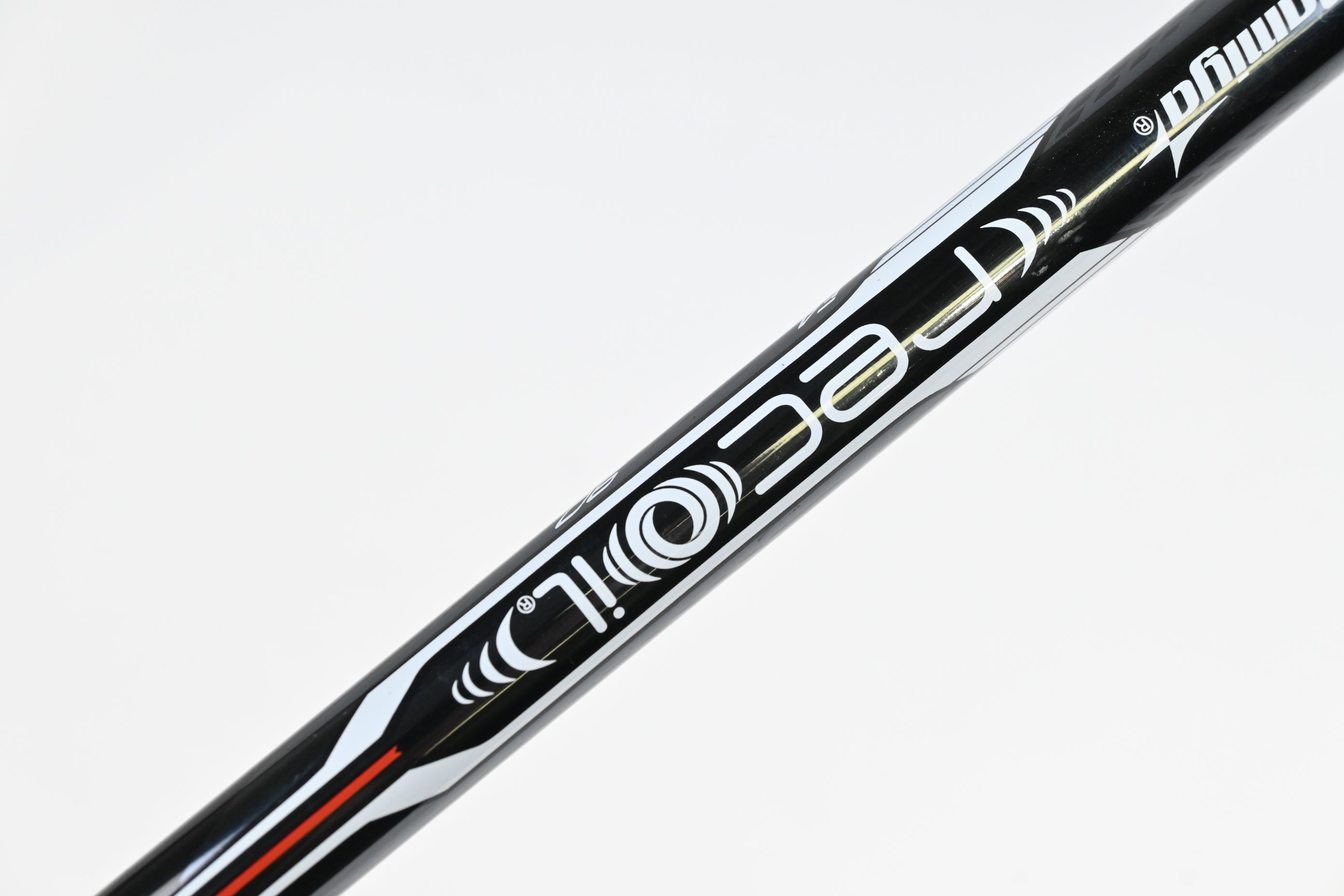 Taylormade P.DHY #4 Iron / 22 Degree / Stiff Flex UST Mamiya Recoil DART 90