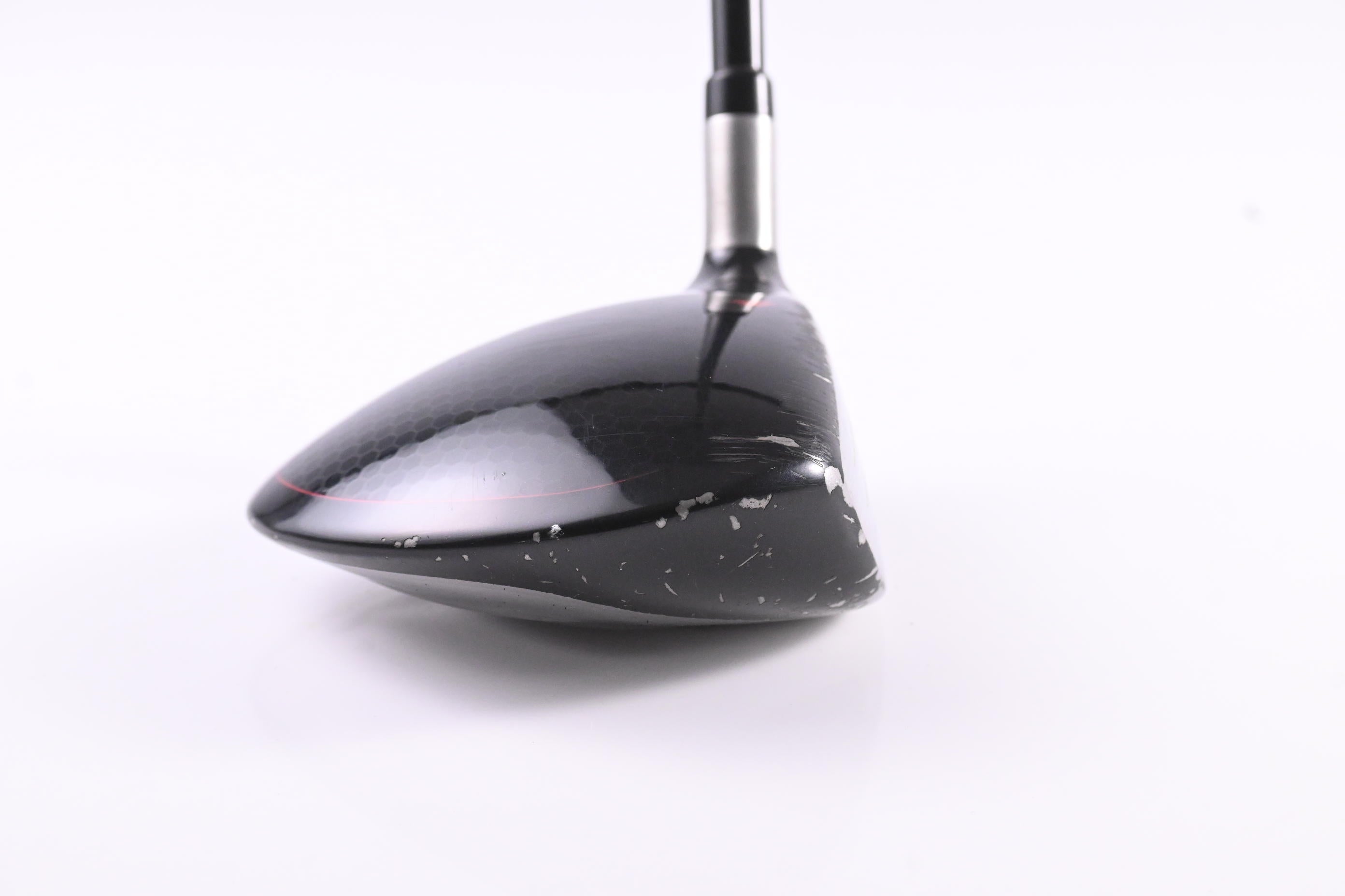 Taylormade Burner Superfast #3 Wood / 15 Degree / Regular Flex Superfast 48