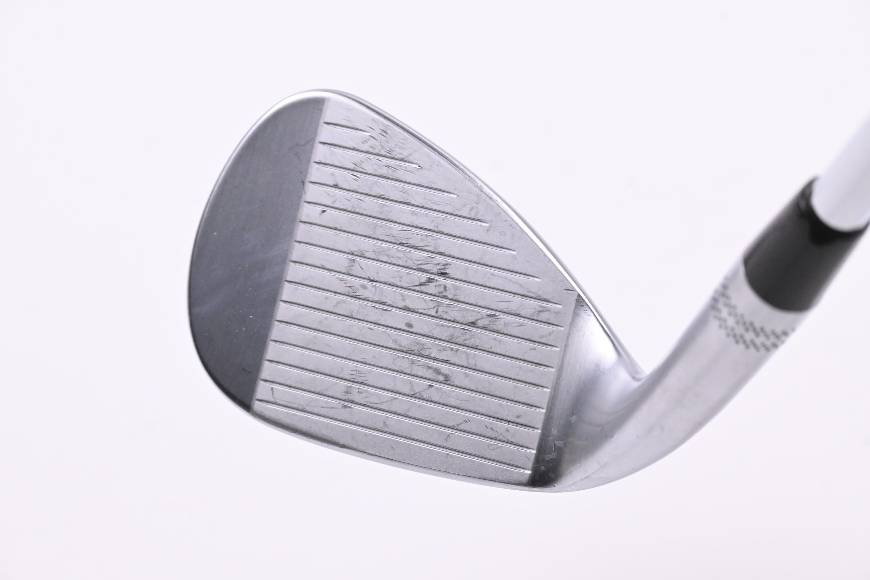 Callaway Opus SP Gap Wedge / 52 Degree / Stiff Flex Dynamic Gold S200 Shaft