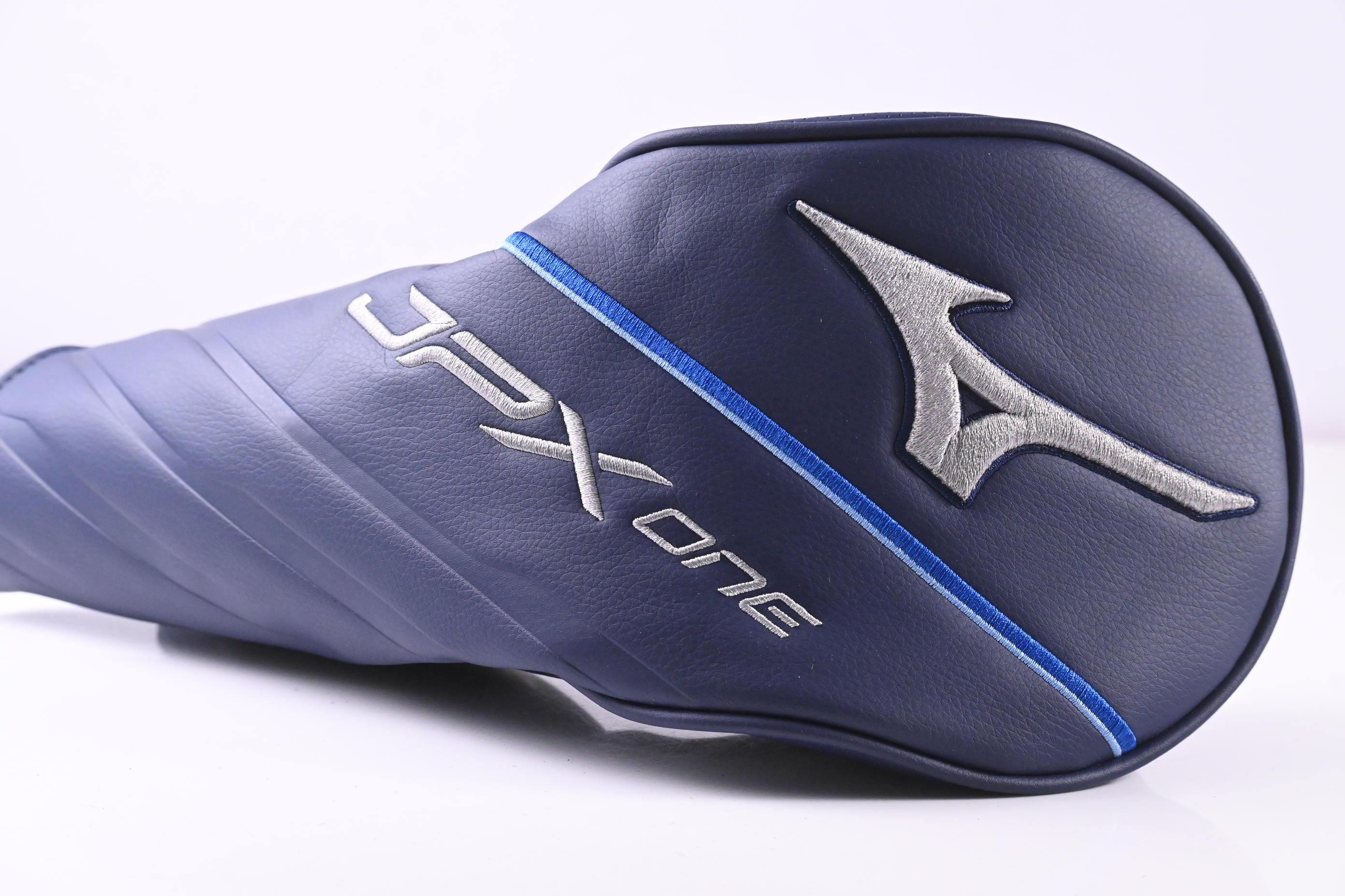 Mizuno JPX One Driver / 10.5 Degree / Regular Flex Tensei 1K Blue 55 Shaft