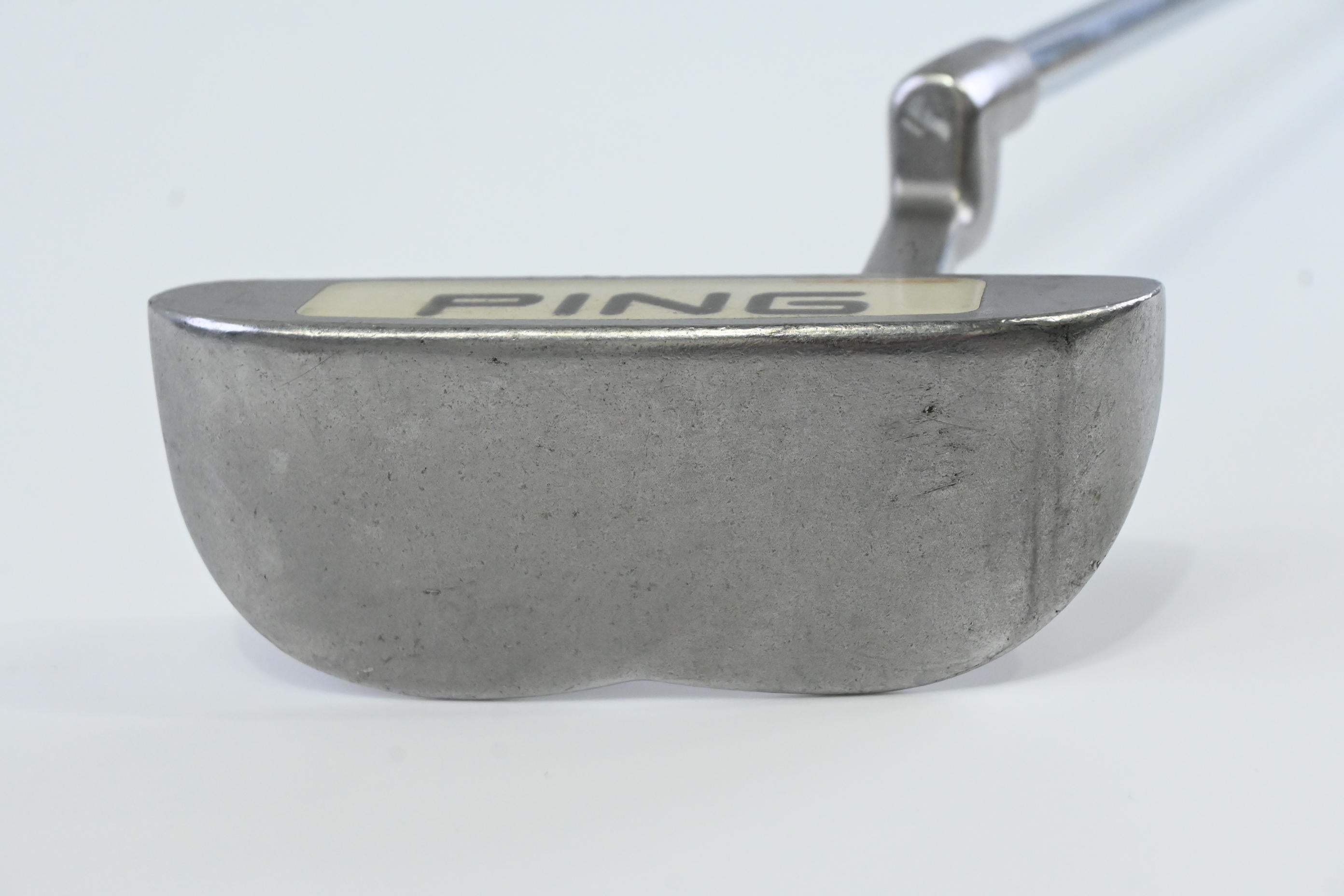 Ping Karsten Original B60i Putter / 36 Inch