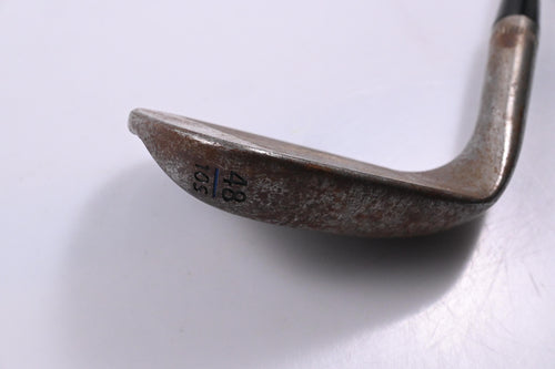 Callaway Jaws MD5 Pitching Wedge / 48 Degree / Stiff Flex Dynamic Gold S200