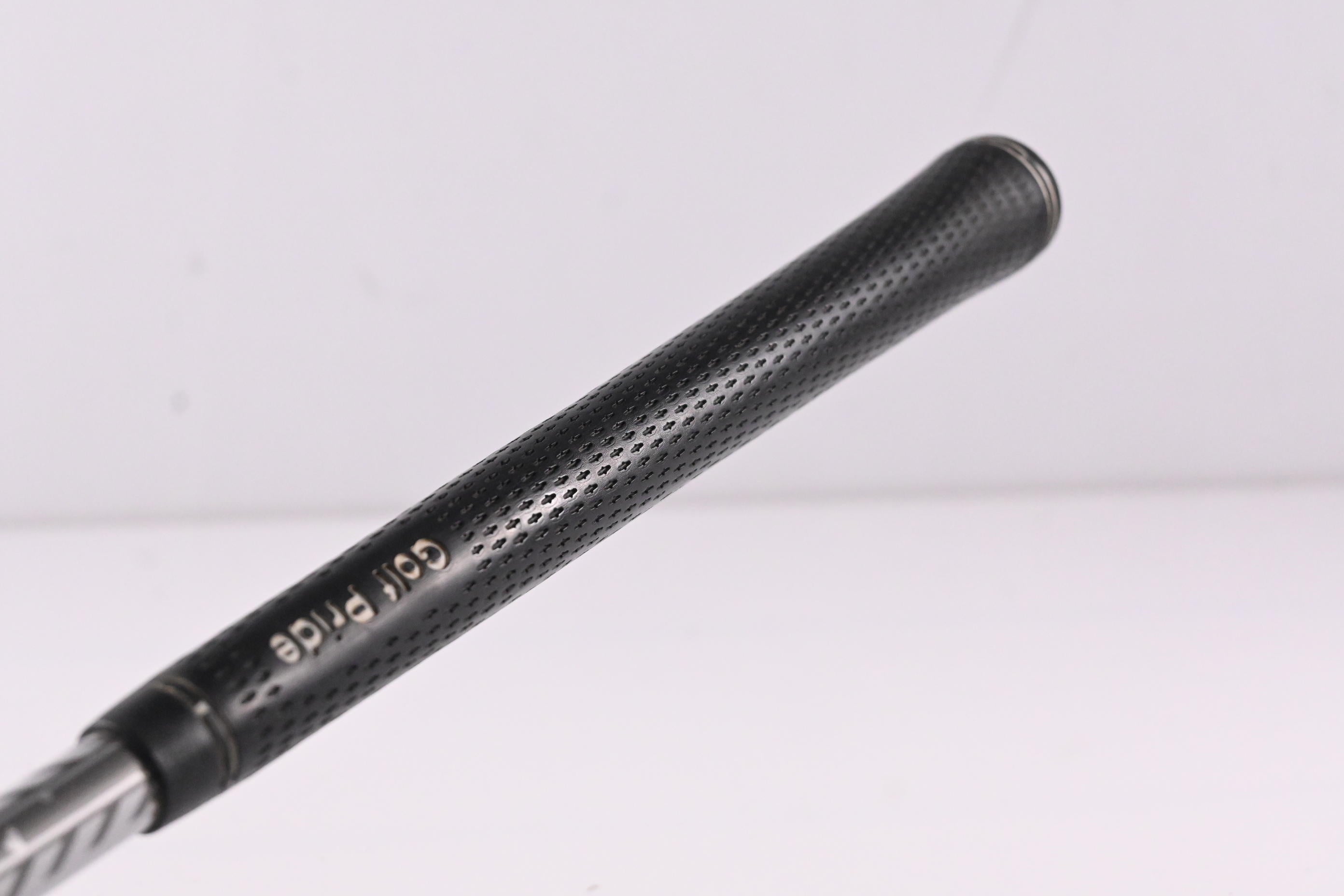 Ping K15 SF Tec Driver / 9.5 Degree / Regular Flex Ping TFC 149 D Shaft