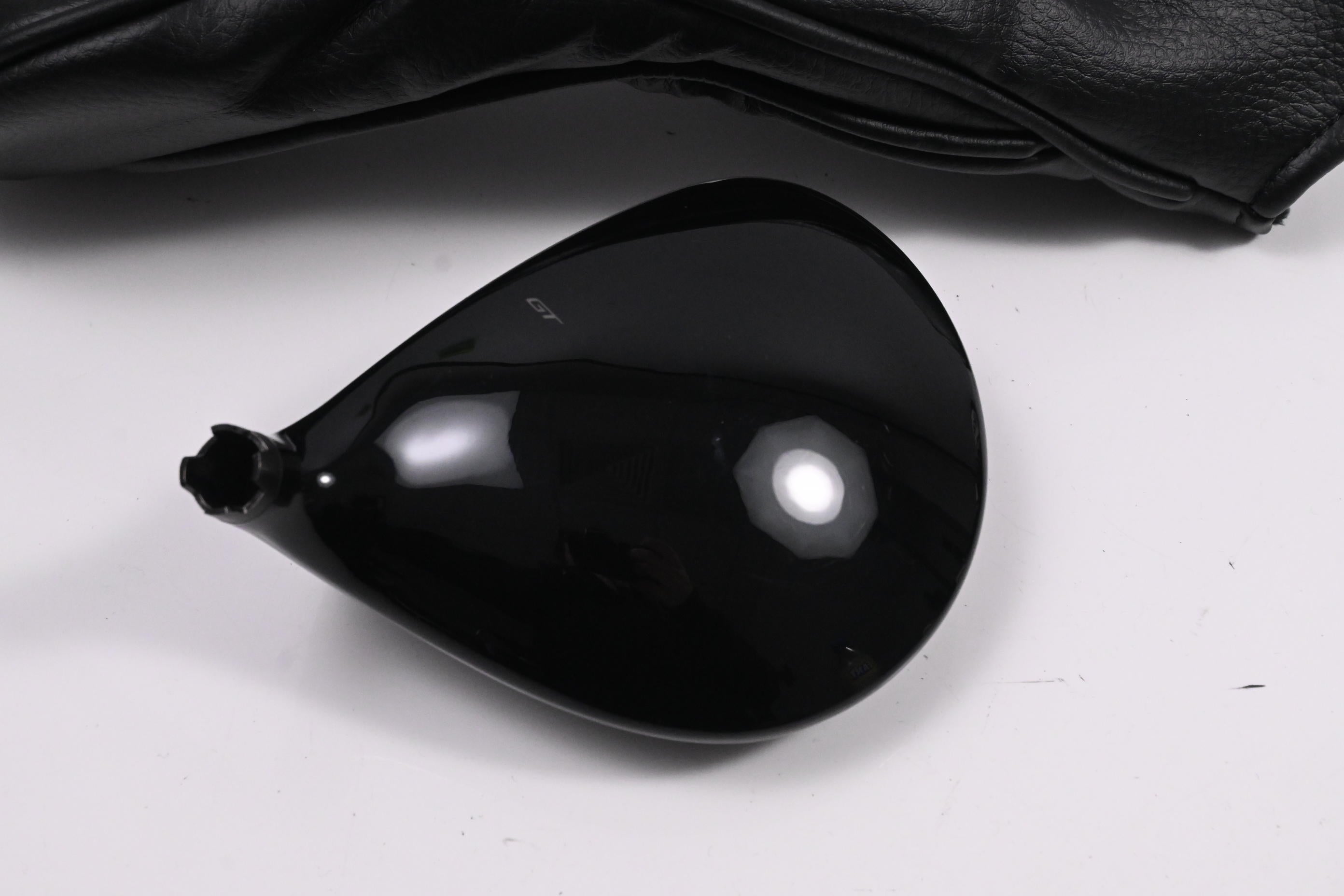 Titleist GT280 Mini Driver / 13 Degree / Head Only