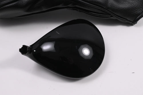 Titleist GT280 Mini Driver / 13 Degree / Head Only