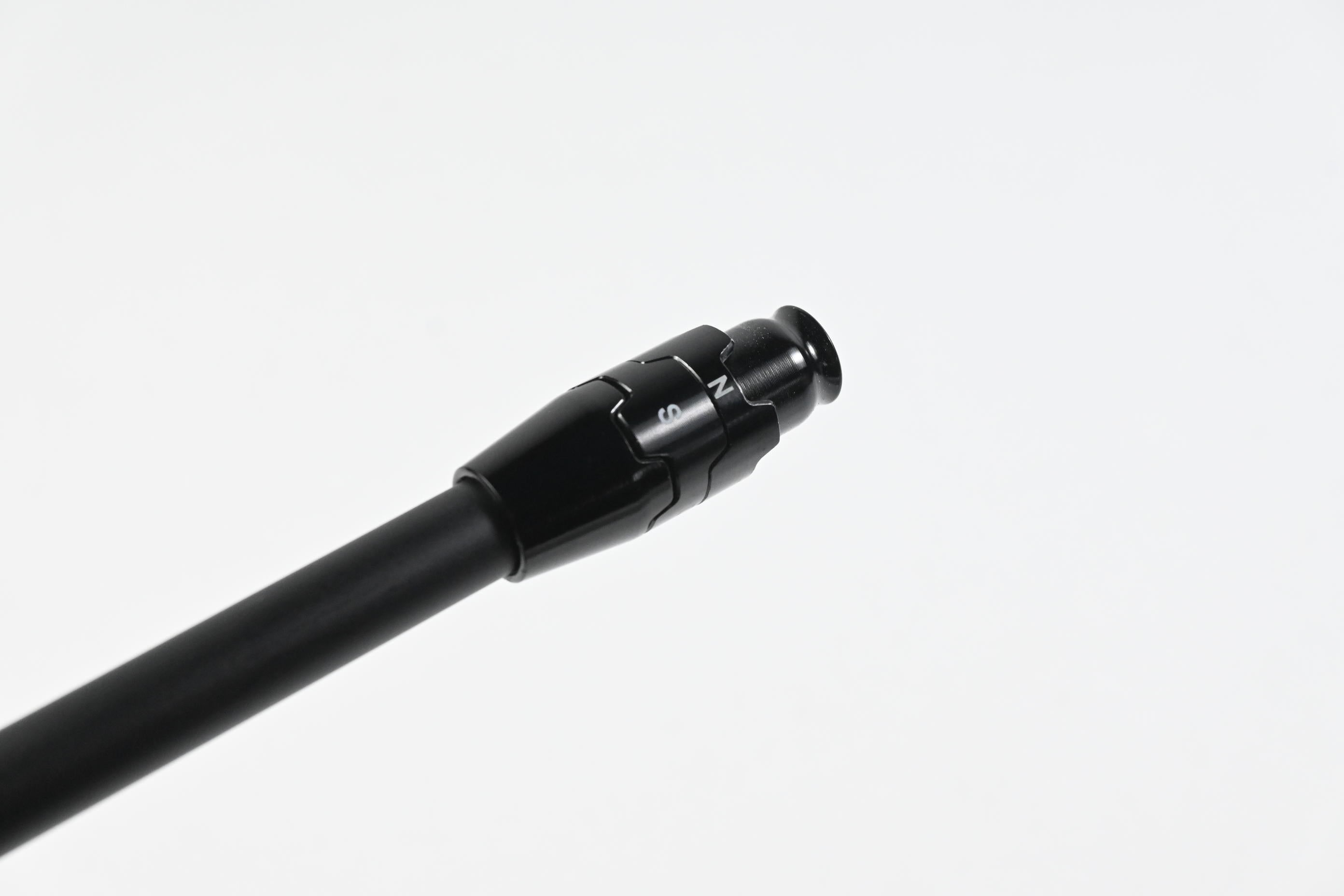 Project X Cypher 2.0 70 #6 Hybrid Shaft / Stiff Flex / Callaway 3rd Gen