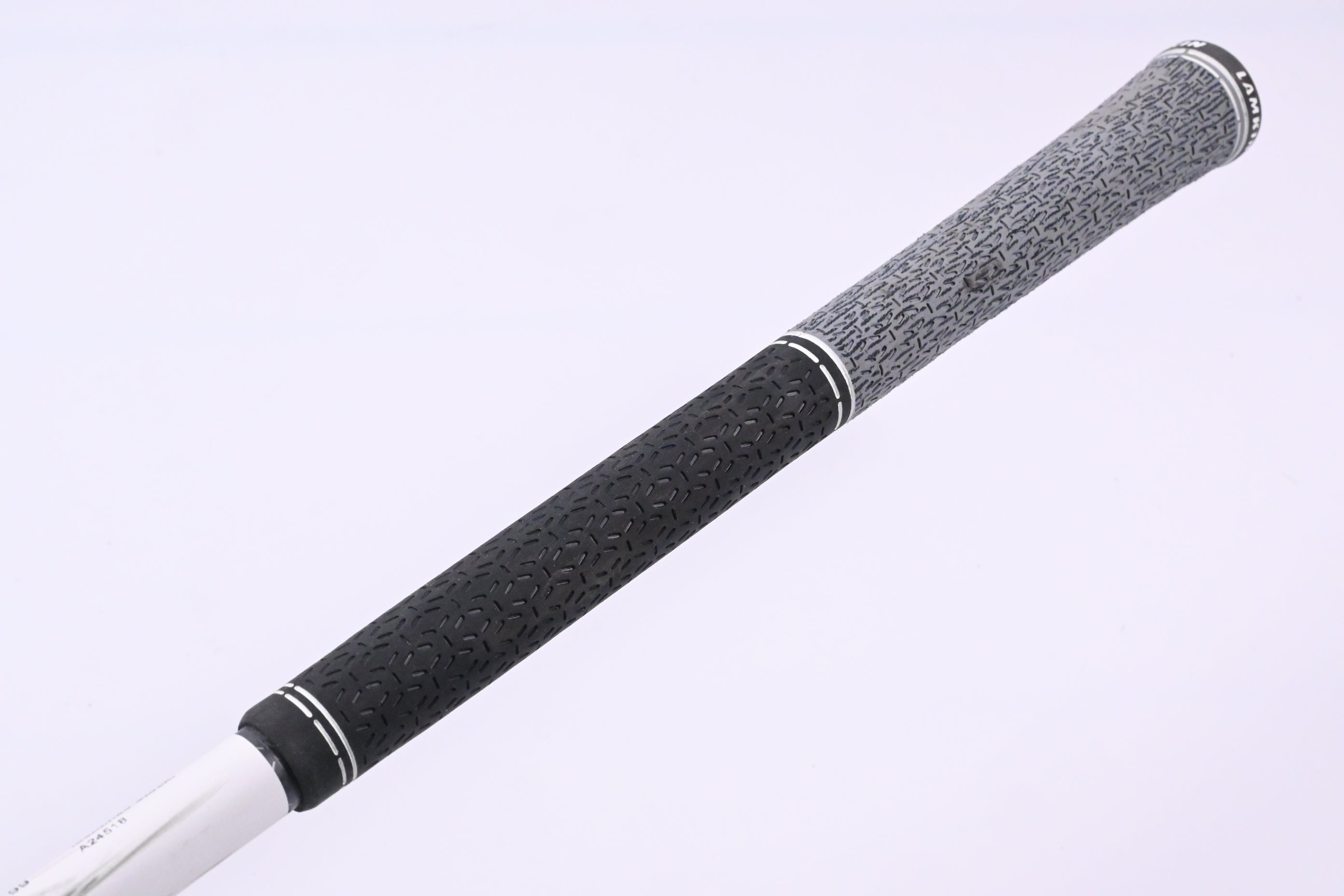 Mizuno ST-Max 230 Driver / 9.5 Degree / X-Flex Tensei 1K Black 65 Shaft