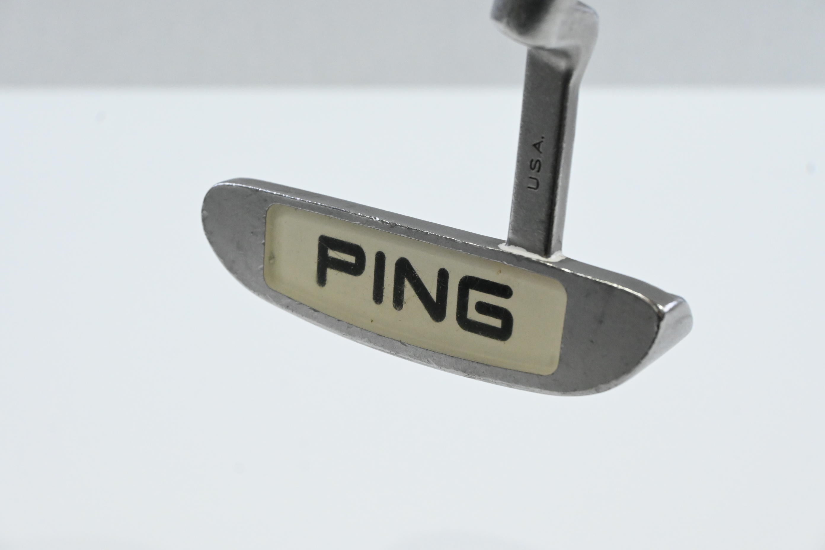 Ping Karsten Original B60i Putter / 36 Inch