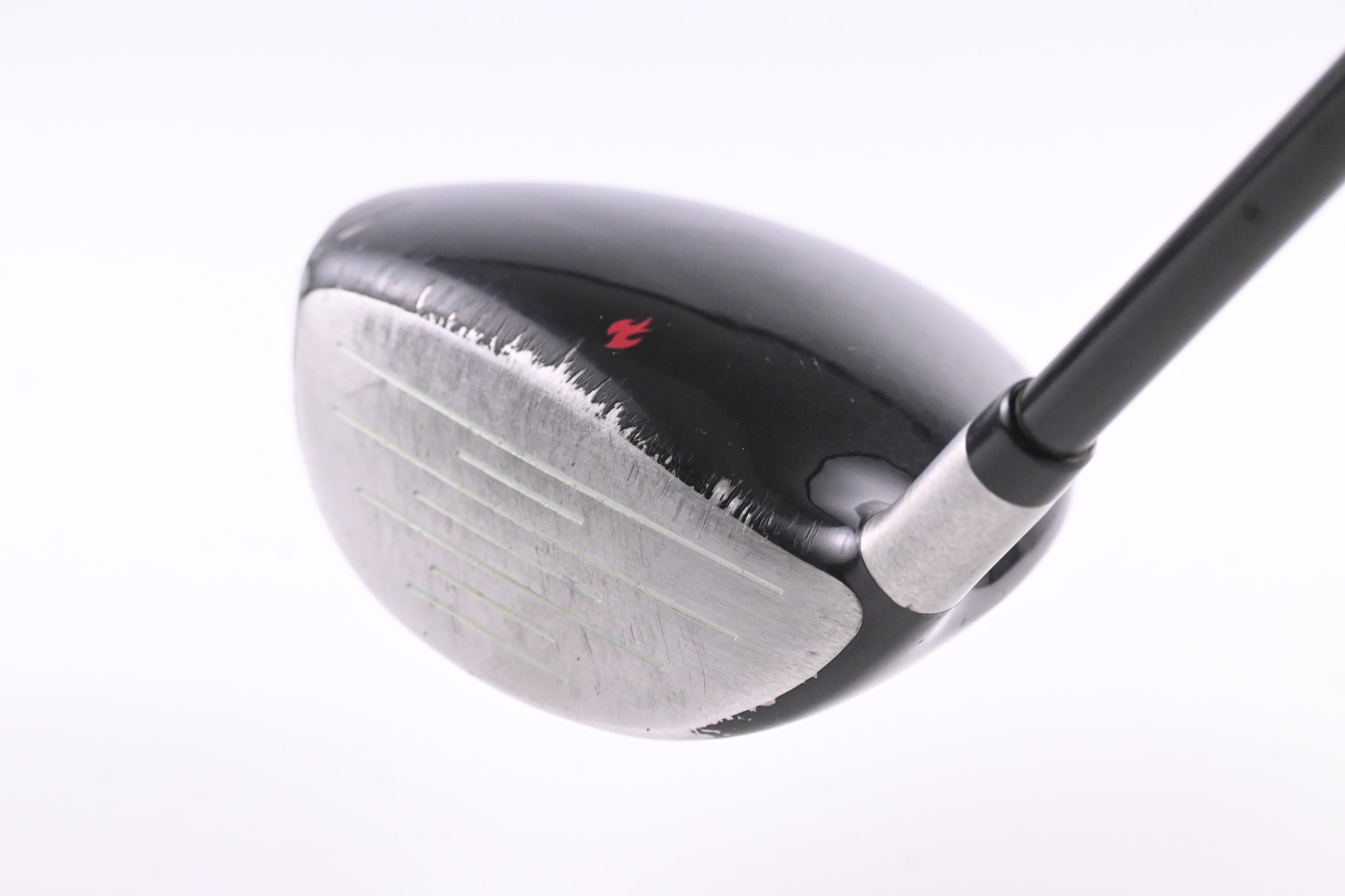 Taylormade Burner Superfast #3 Wood / 15 Degree / Regular Flex Superfast 48