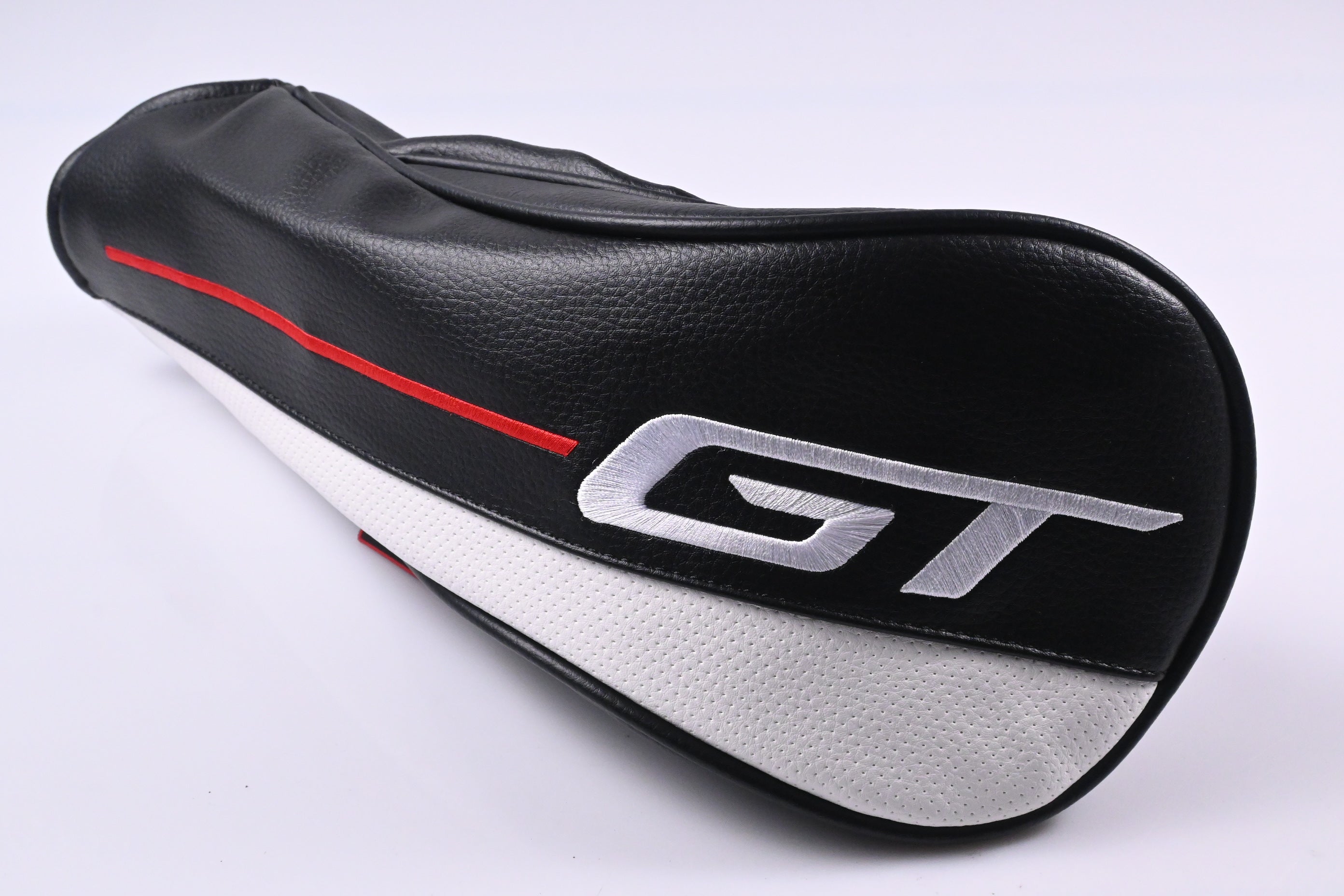 Titleist GT3 Driver / 11 Degree / Stiff Flex Project X HZRDUS GEN5 Black 60