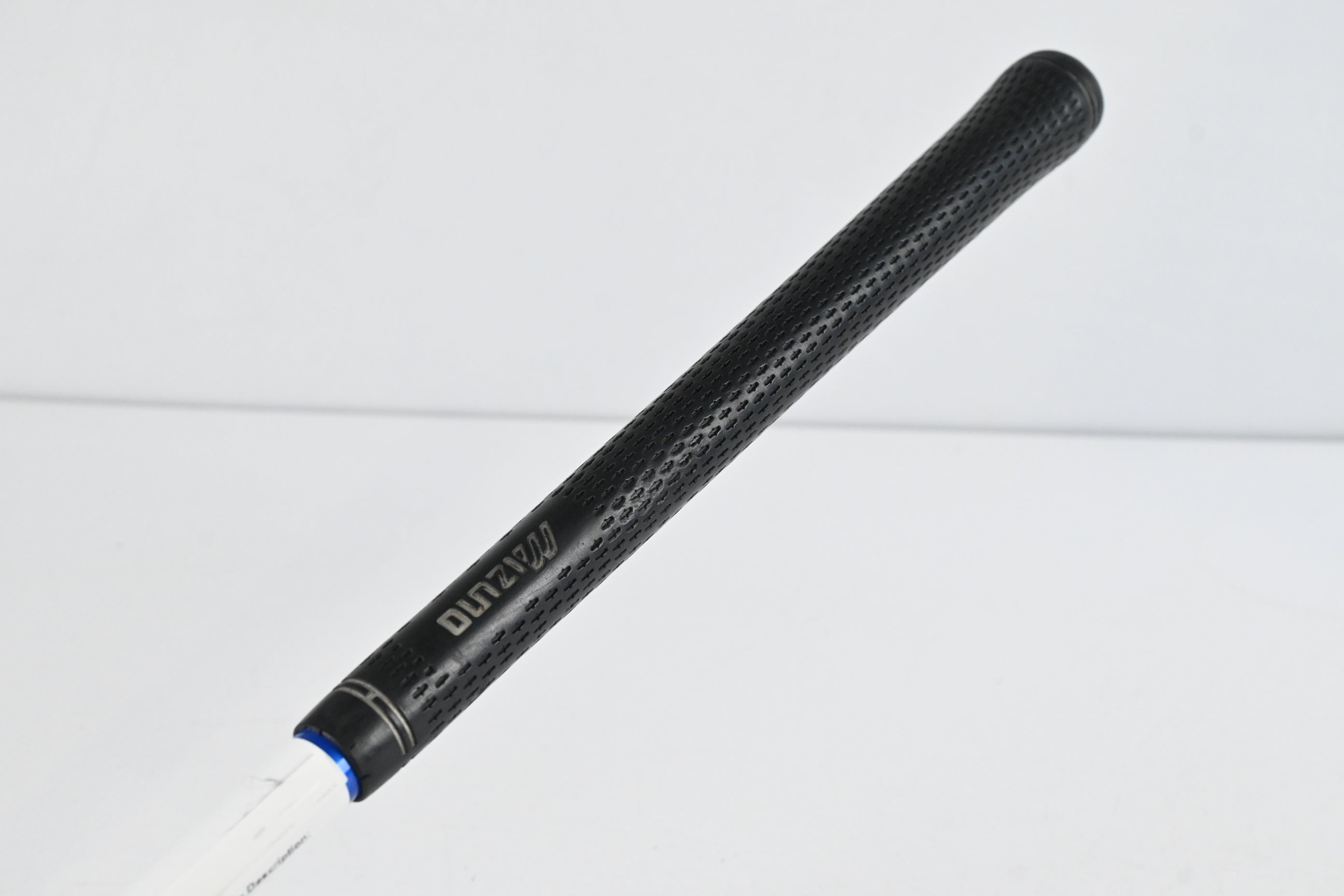Mizuno MX-500 Driver / 9.5 Degree / Regular Flex Exsar 50 Shaft