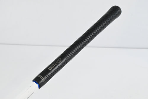 Mizuno MX-500 Driver / 9.5 Degree / Regular Flex Exsar 50 Shaft