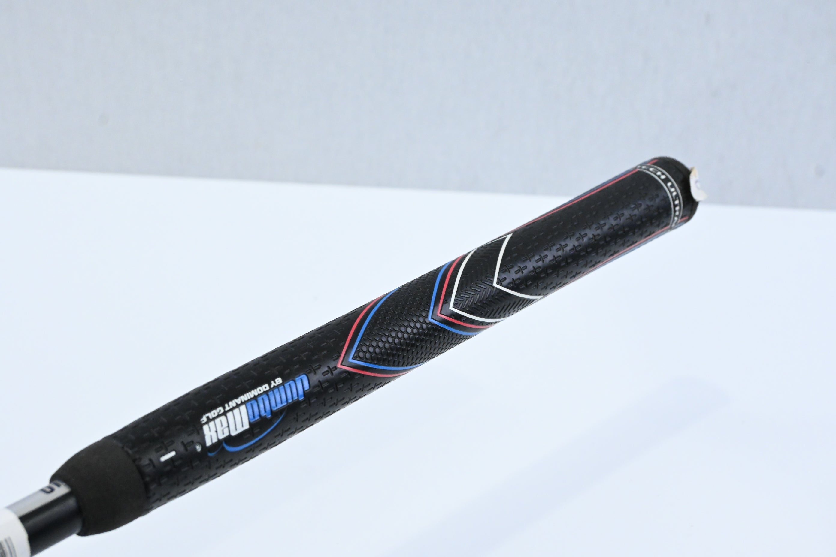 Ping Alta CB Slate 70 #5 Hybrid Shaft / Stiff Flex / Ping 3rd Gen