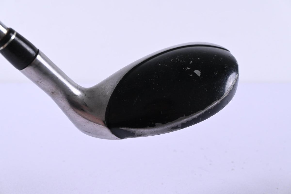 Taylormade Rescue Mid #4 Hybrid / 22 Degree / Regular Flex Taylormade Shaft