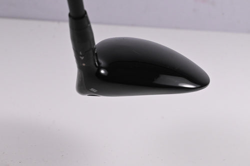 Titleist GTS2 #3 Wood / 15 Degree / Stiff Flex Tensei 1K Blue Shaft