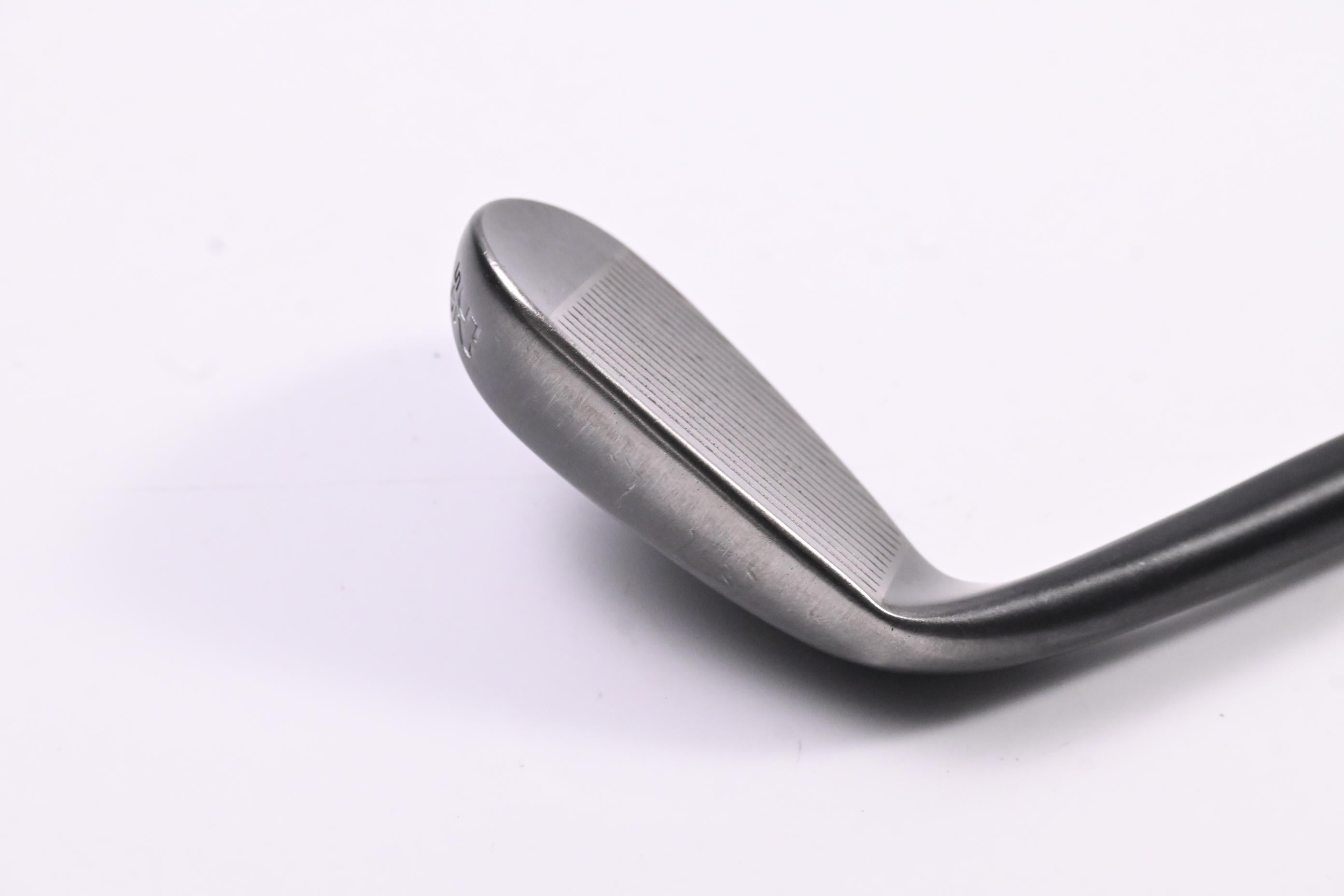 Ping S159 Gap Wedge / 52 Degree / Stiff Flex N.S.Pro Modus 3 120 Shaft