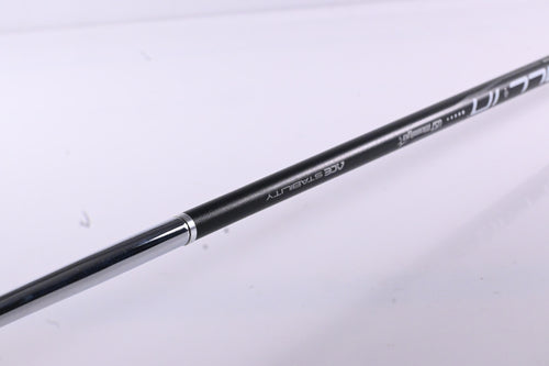 Cleveland HB Soft 2 Black Satin Putter / 35 Inch