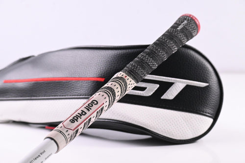 Titleist GT1 #7 Wood / 21 Degree / Regular Flex Airspeeder 40 Shaft