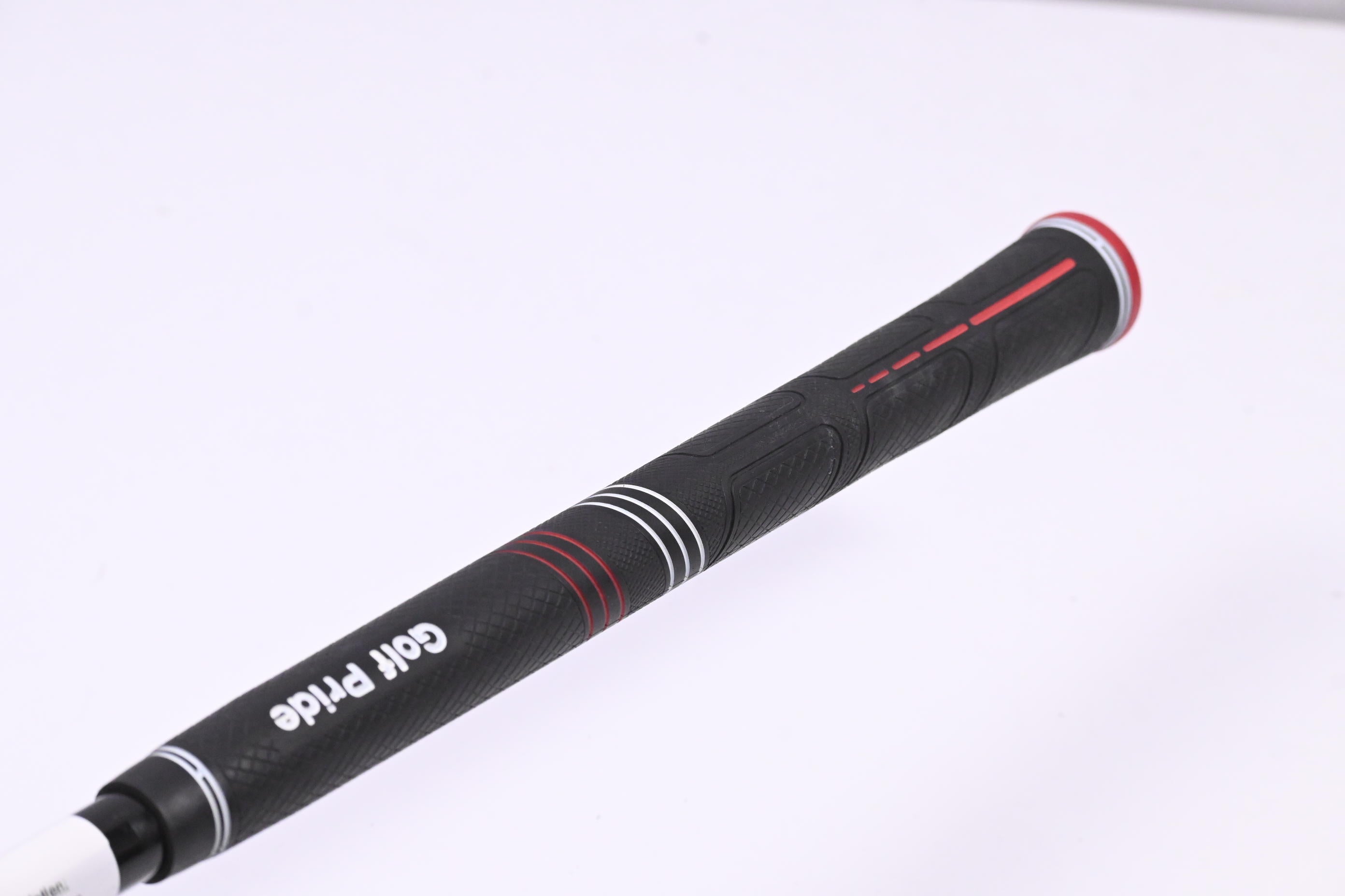 Fujikura Pro 2.0 6 #3 Hybrid Shaft / Stiff Flex / Taylormade 2nd Gen